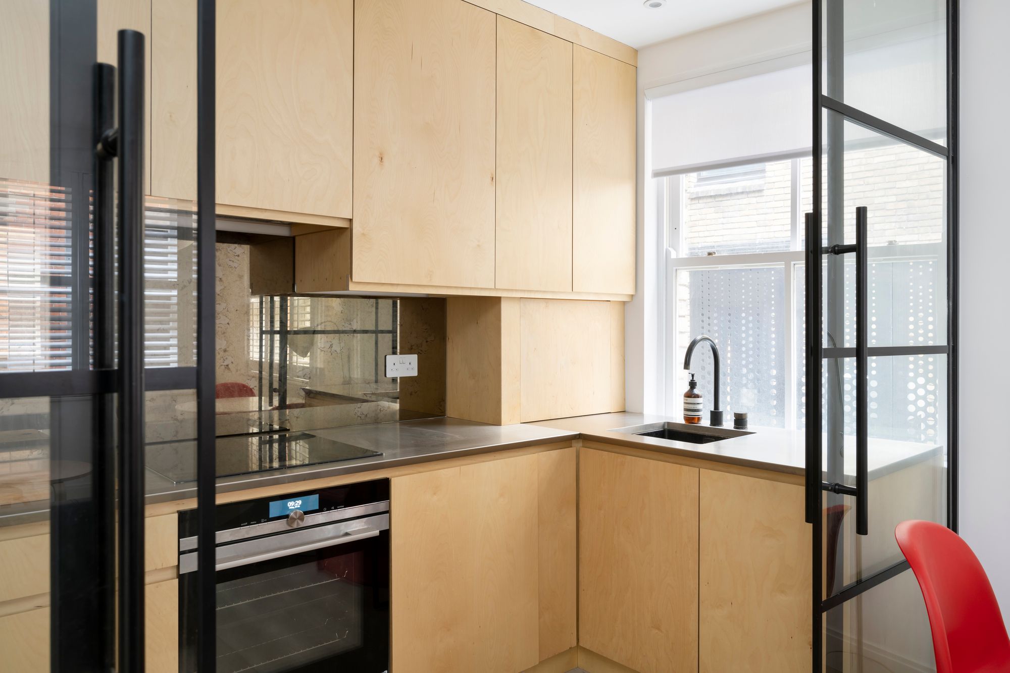 SOH-Flat 3, 30 Floral Street-5_Hi