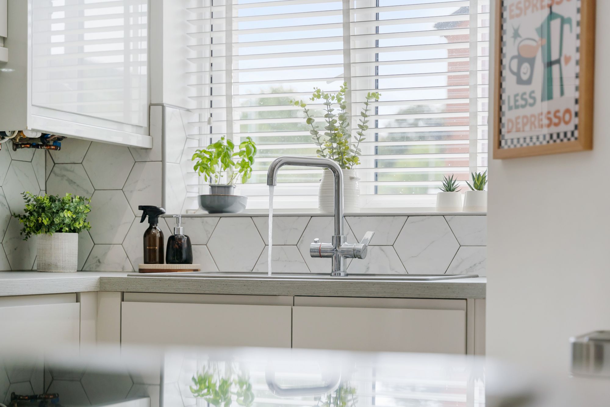 Worsley Close, Castlefields, WA7