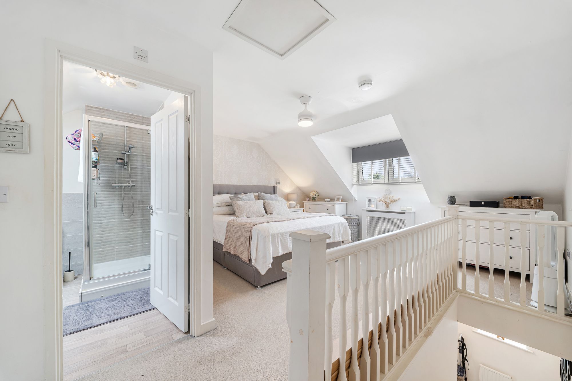Worsley Close, Castlefields, WA7