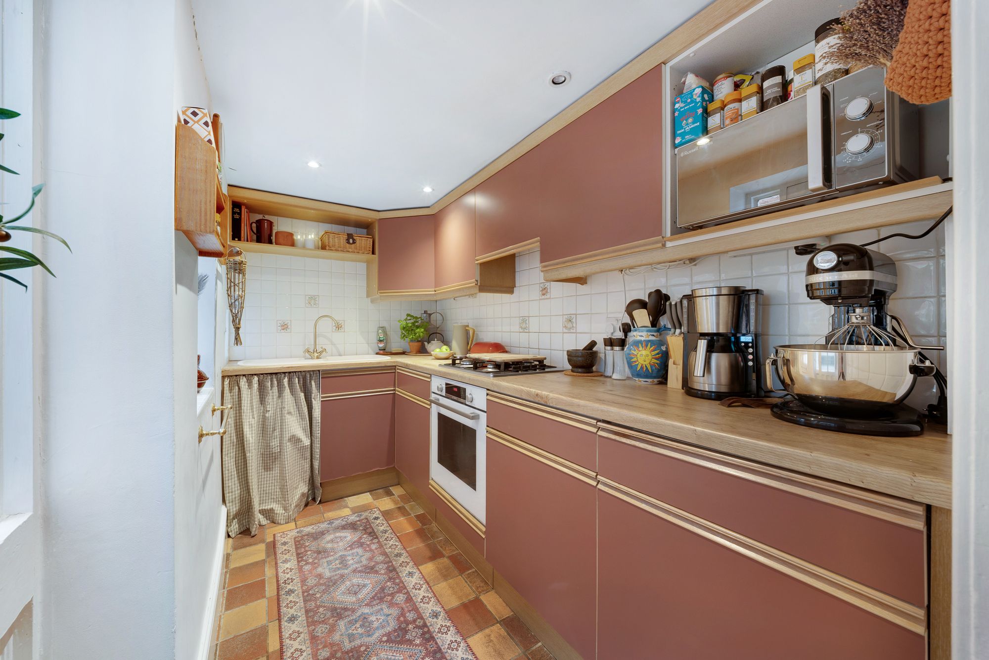 Church Road, Woolton, L25