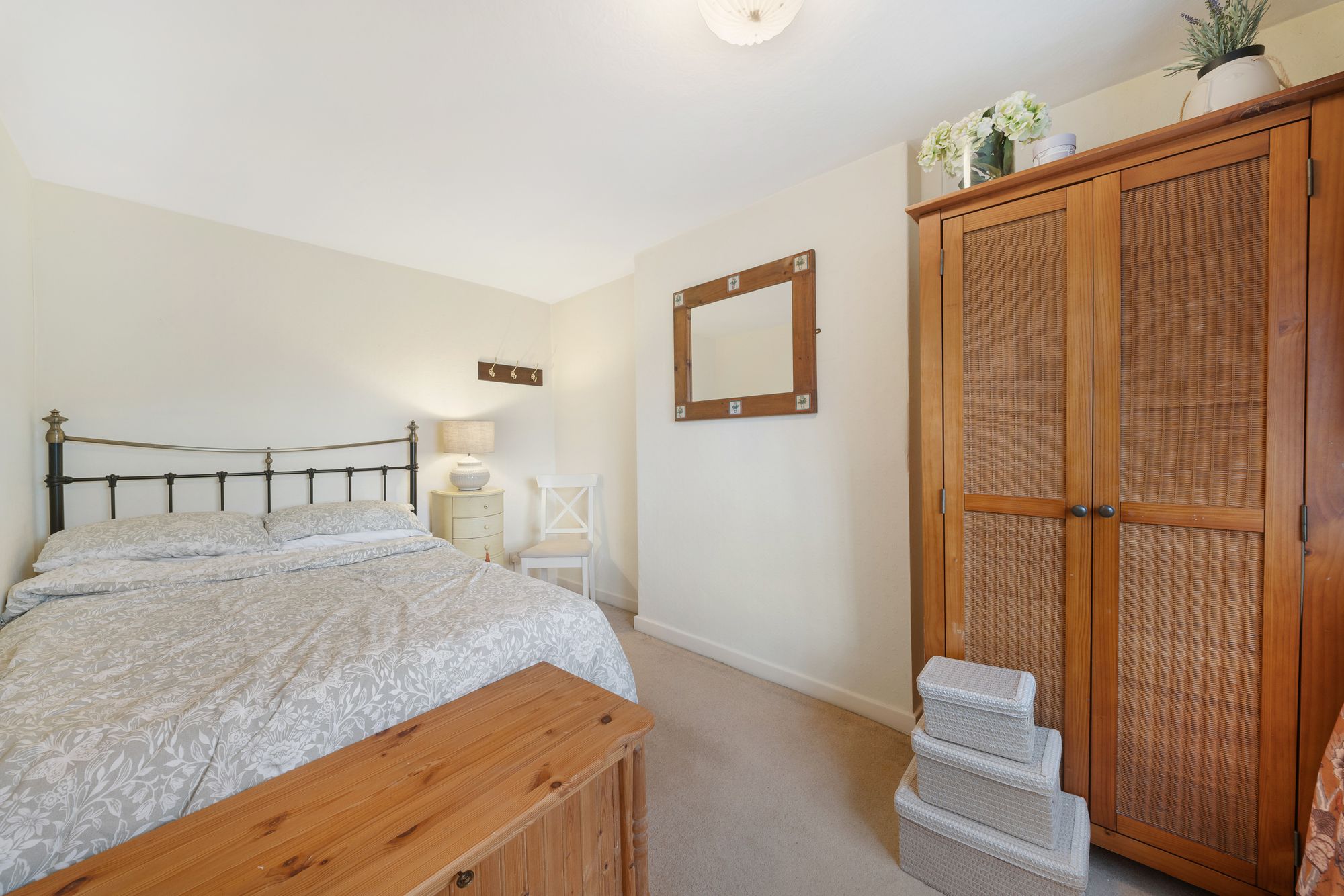 Church Road, Woolton, L25