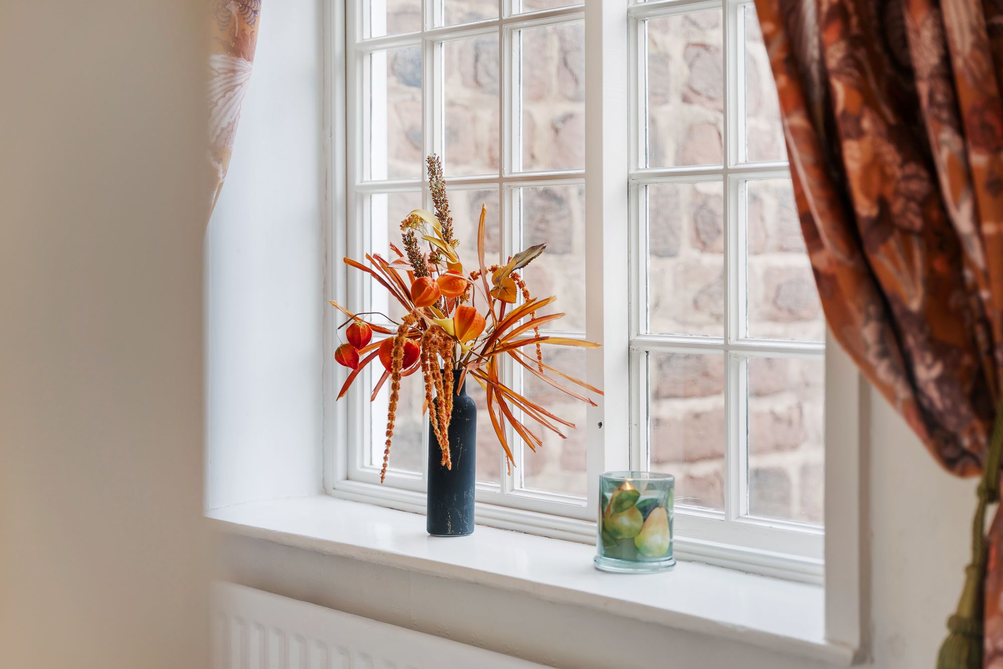 Church Road, Woolton, L25
