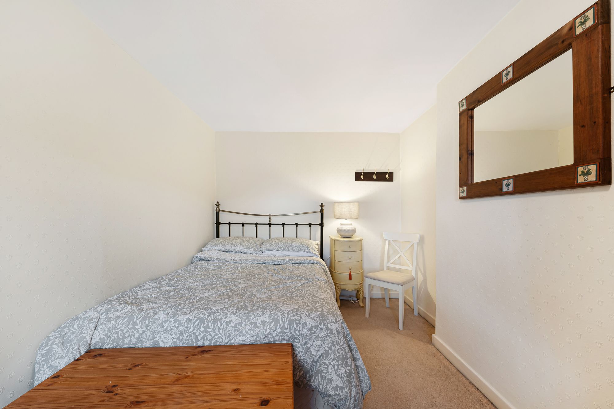Church Road, Woolton, L25