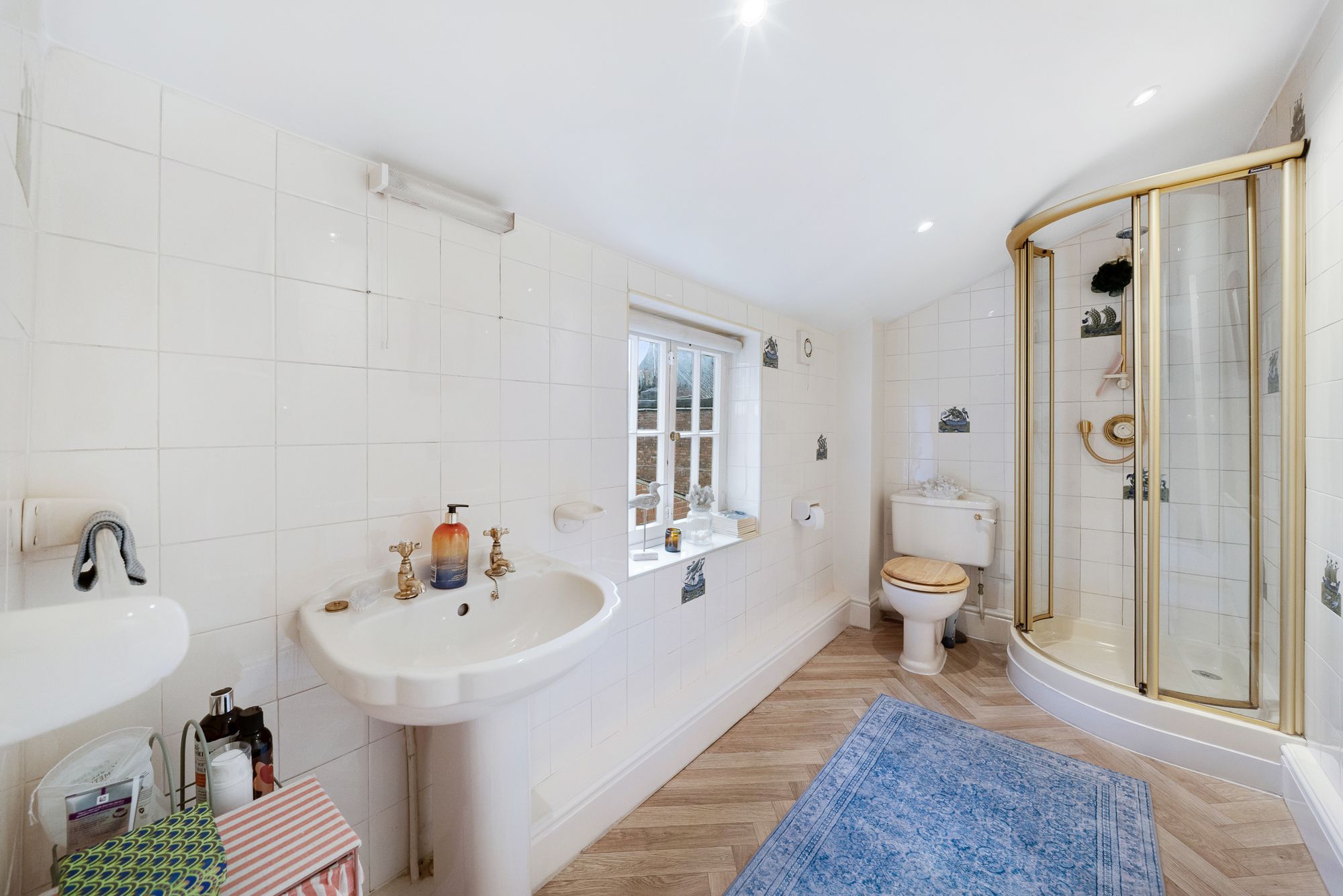 Church Road, Woolton, L25