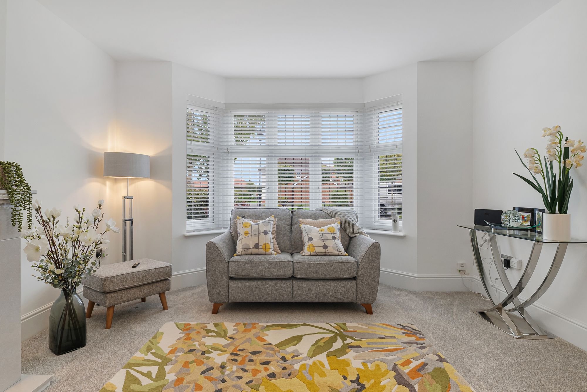 Glazebrook Lane, Widnes, WA8
