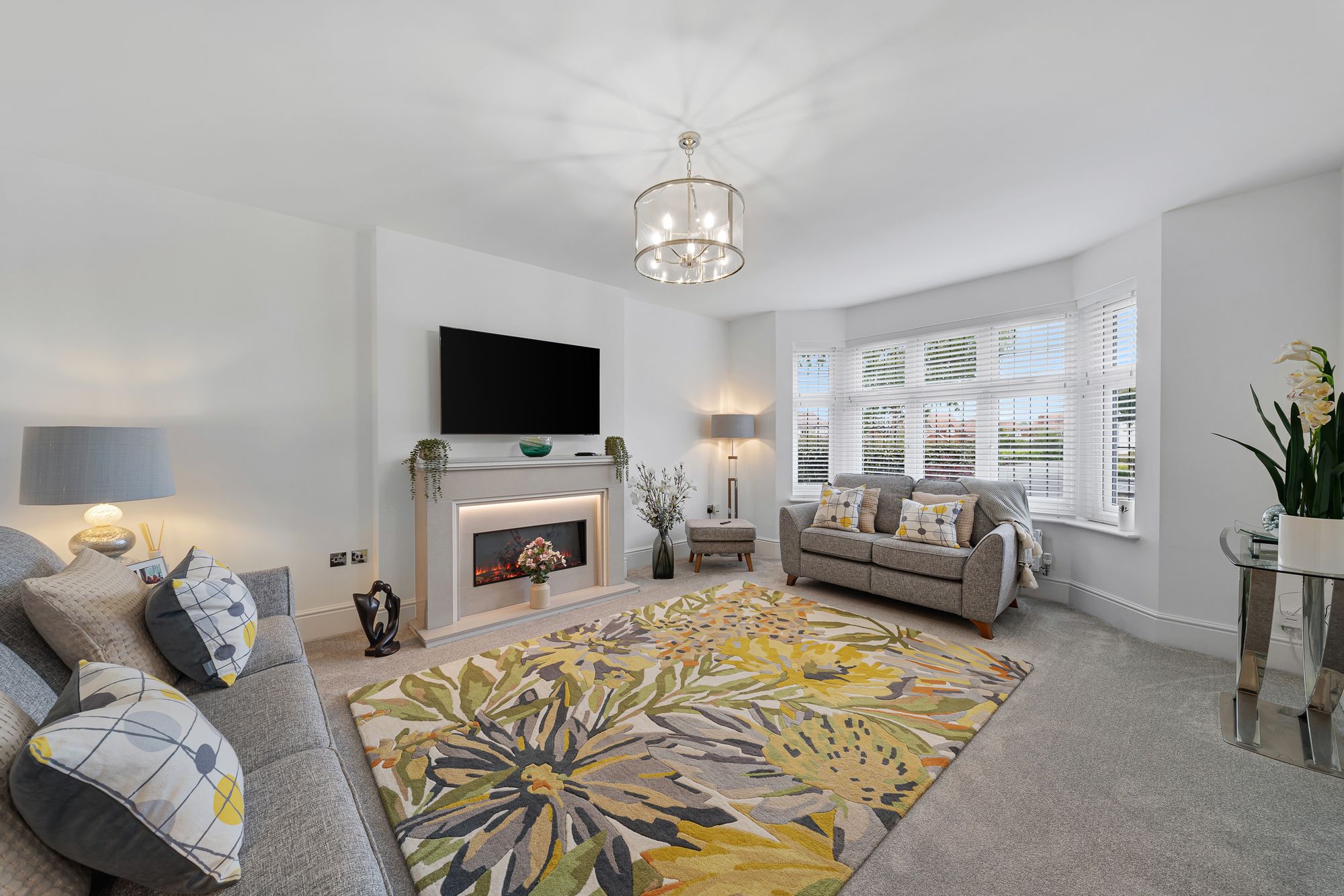 Glazebrook Lane, Widnes, WA8