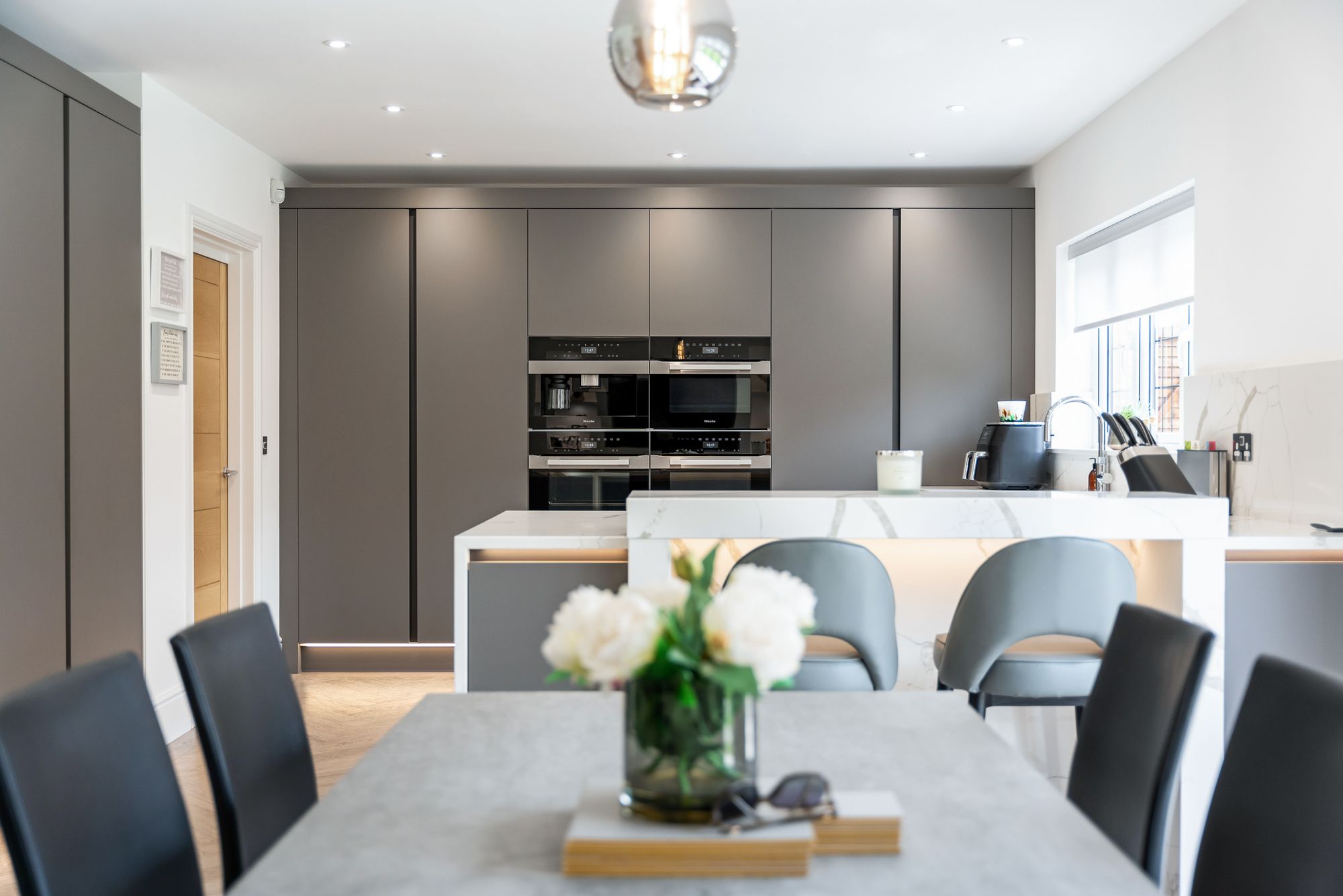 Glazebrook Lane, Widnes, WA8
