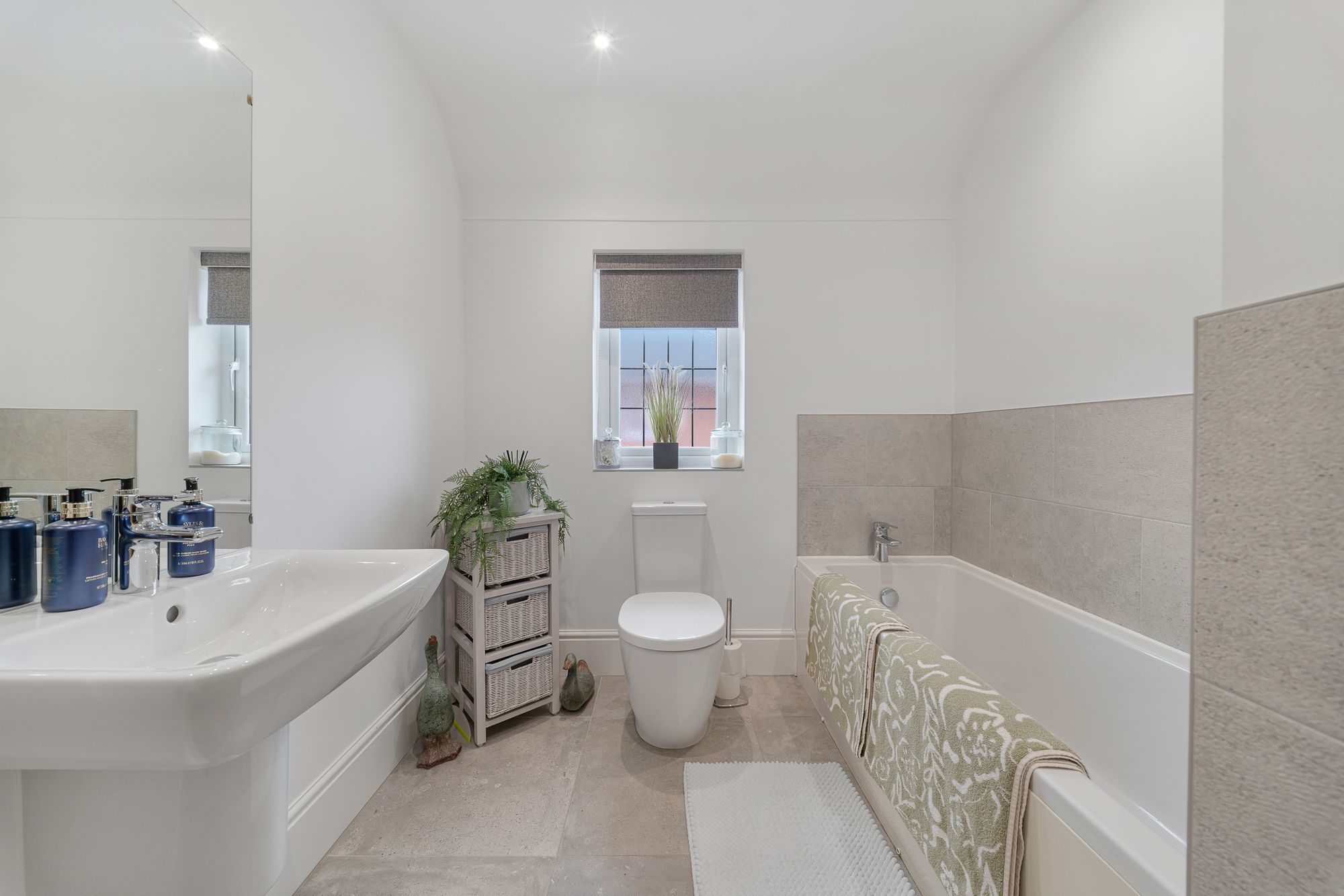 Glazebrook Lane, Widnes, WA8
