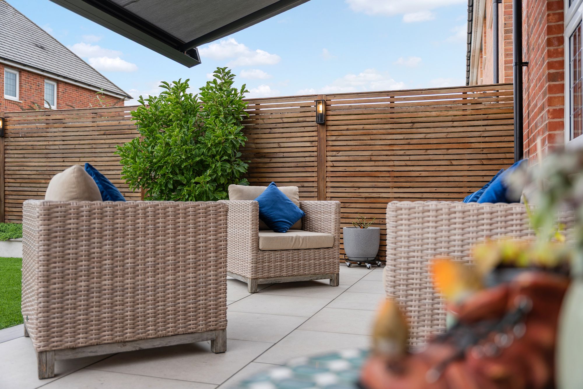 Glazebrook Lane, Widnes, WA8
