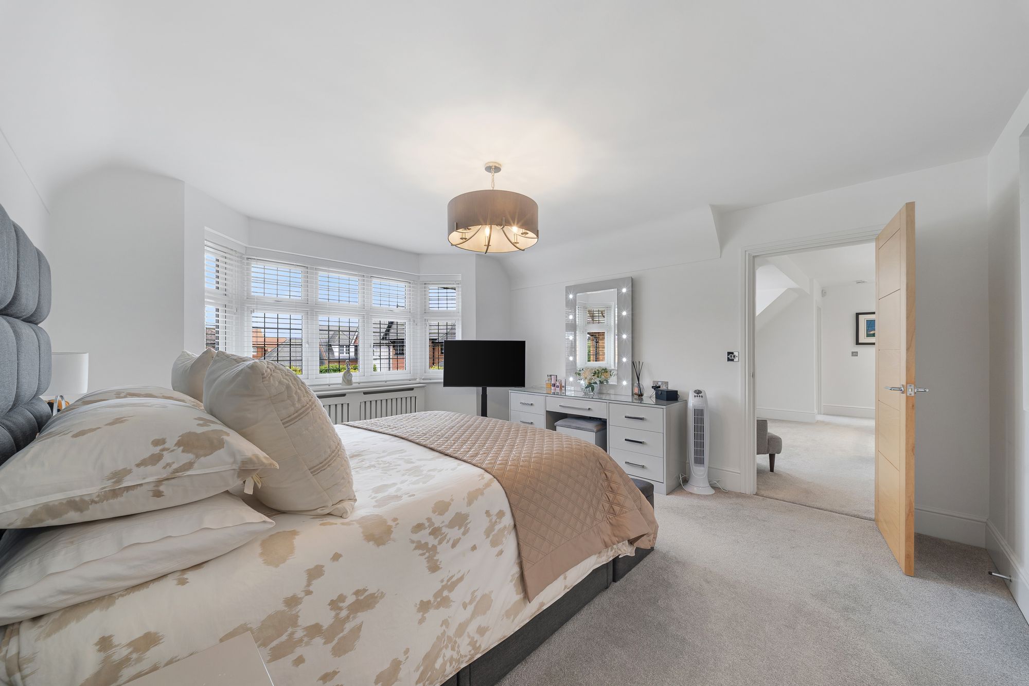 Glazebrook Lane, Widnes, WA8
