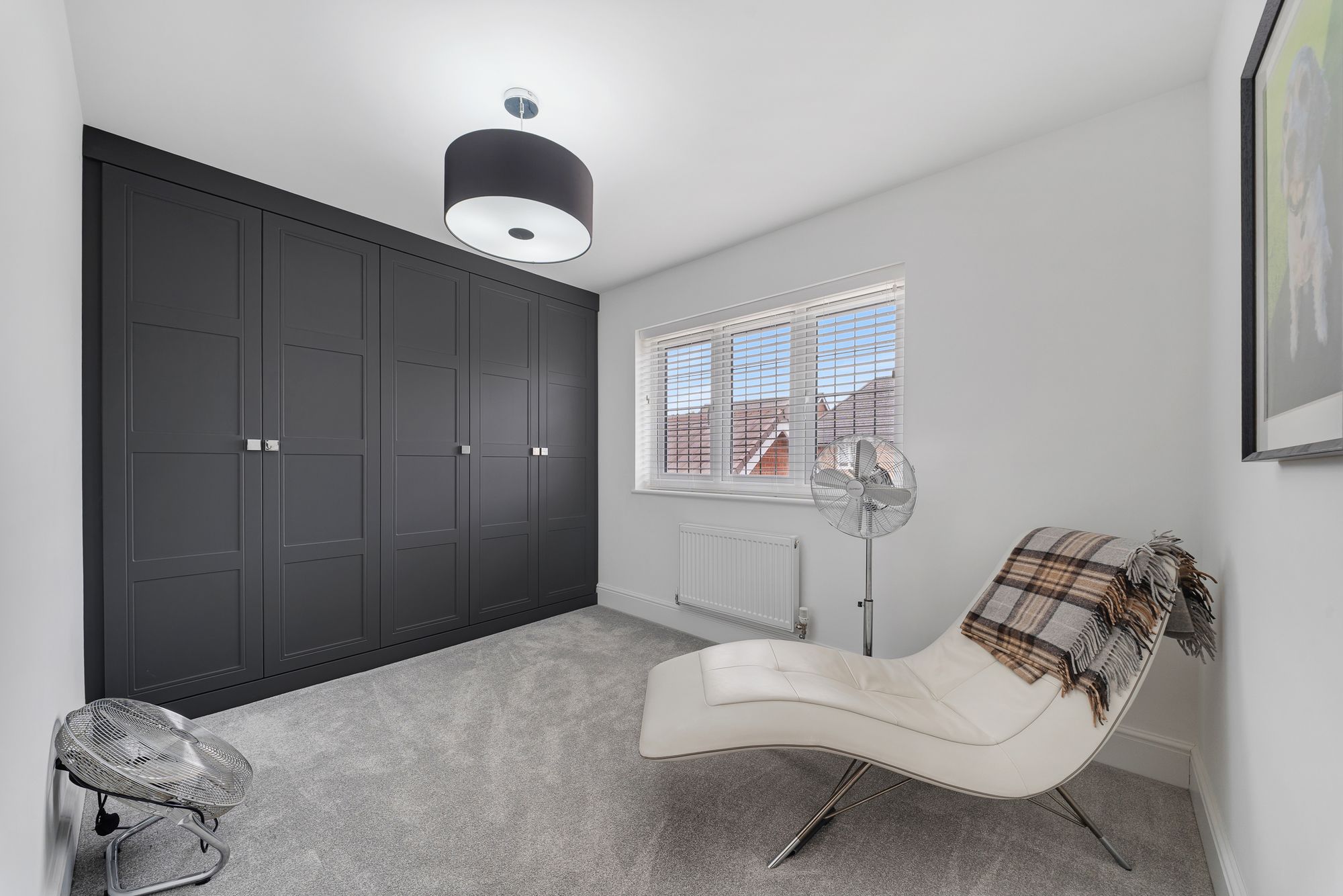 Glazebrook Lane, Widnes, WA8