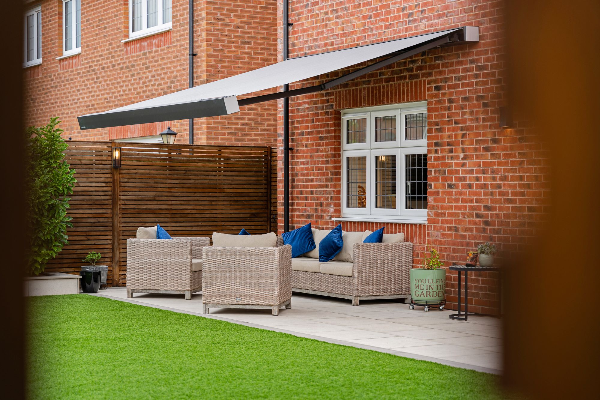 Glazebrook Lane, Widnes, WA8