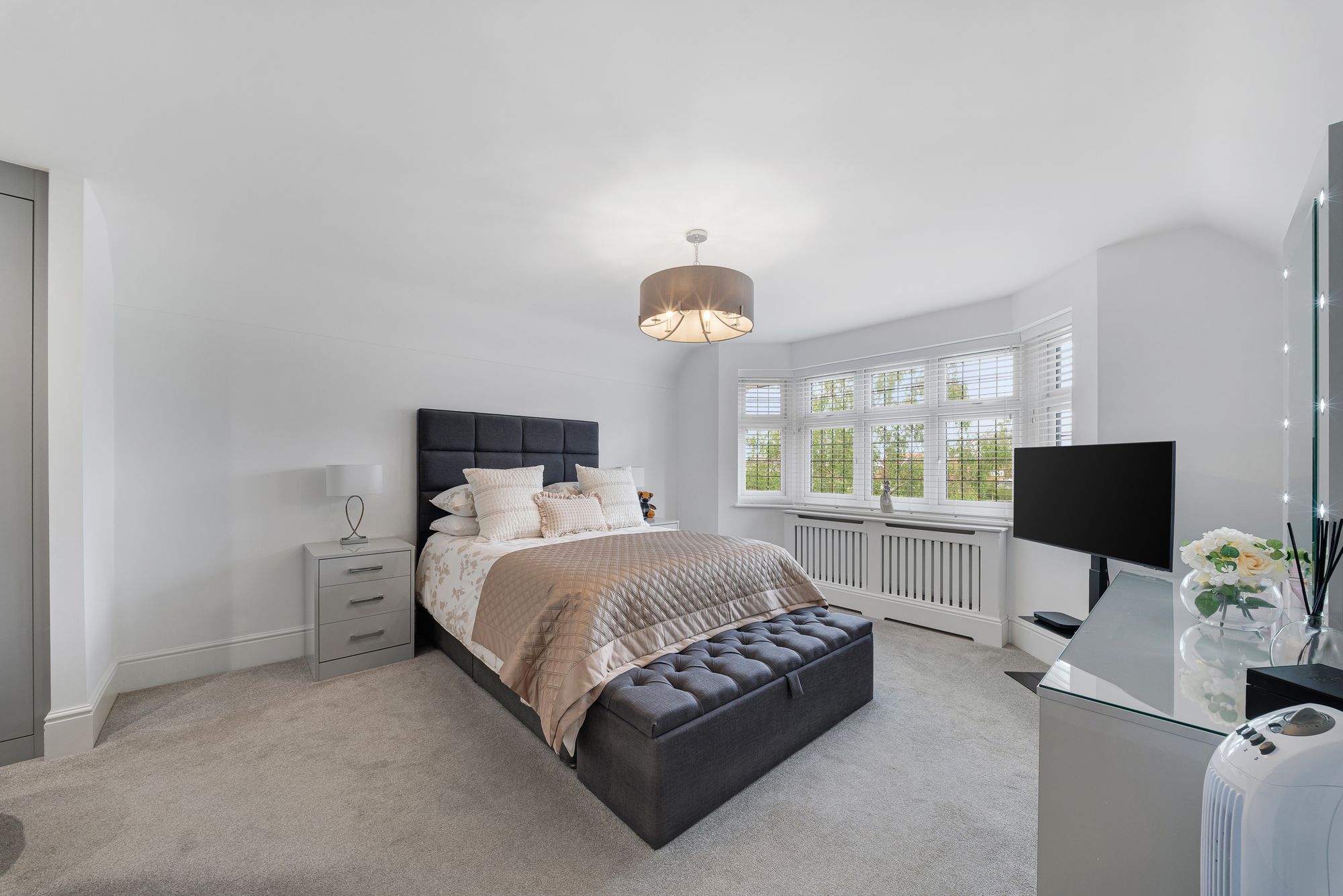 Glazebrook Lane, Widnes, WA8