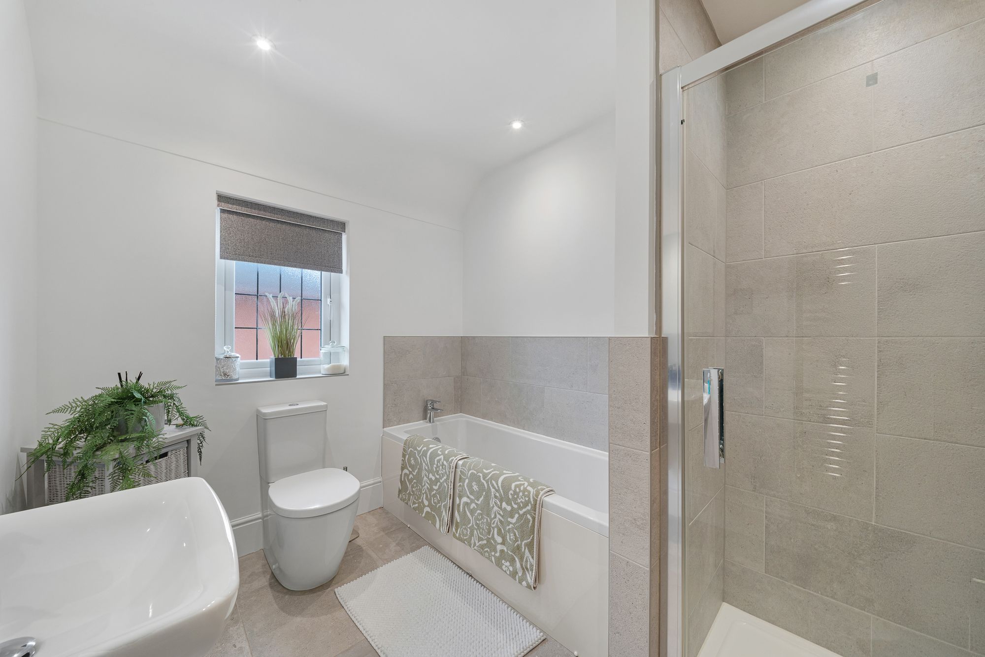 Glazebrook Lane, Widnes, WA8