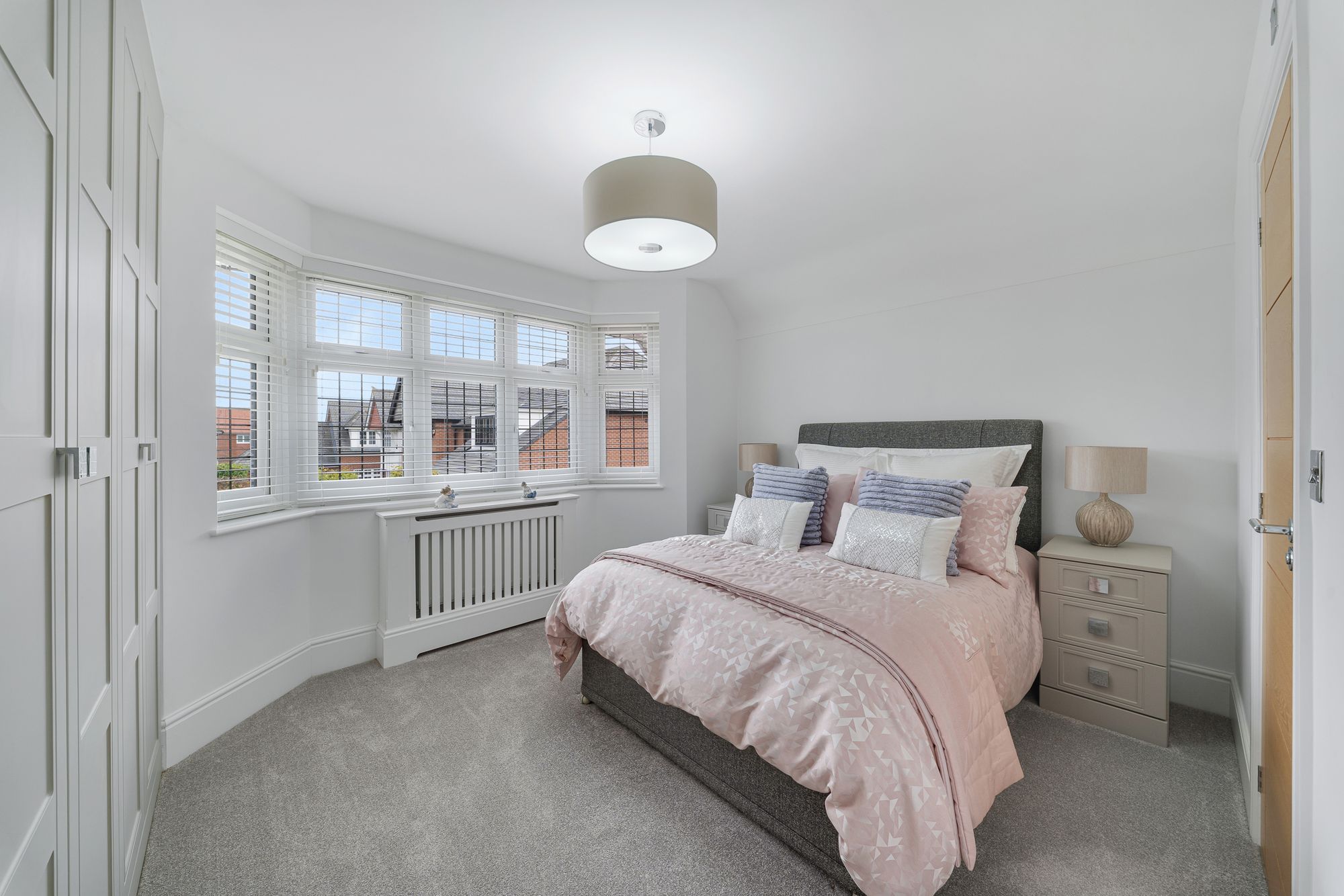 Glazebrook Lane, Widnes, WA8