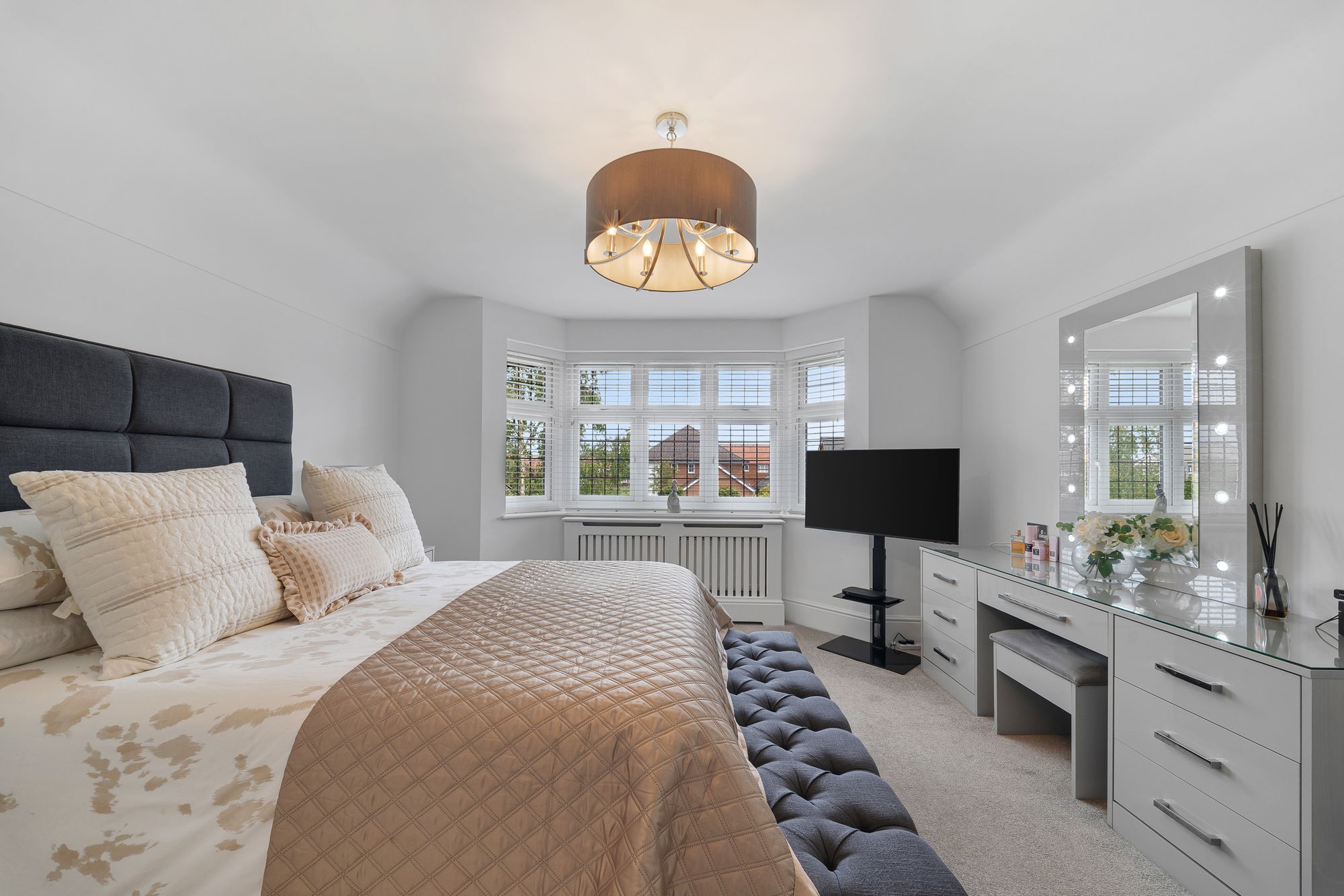 Glazebrook Lane, Widnes, WA8