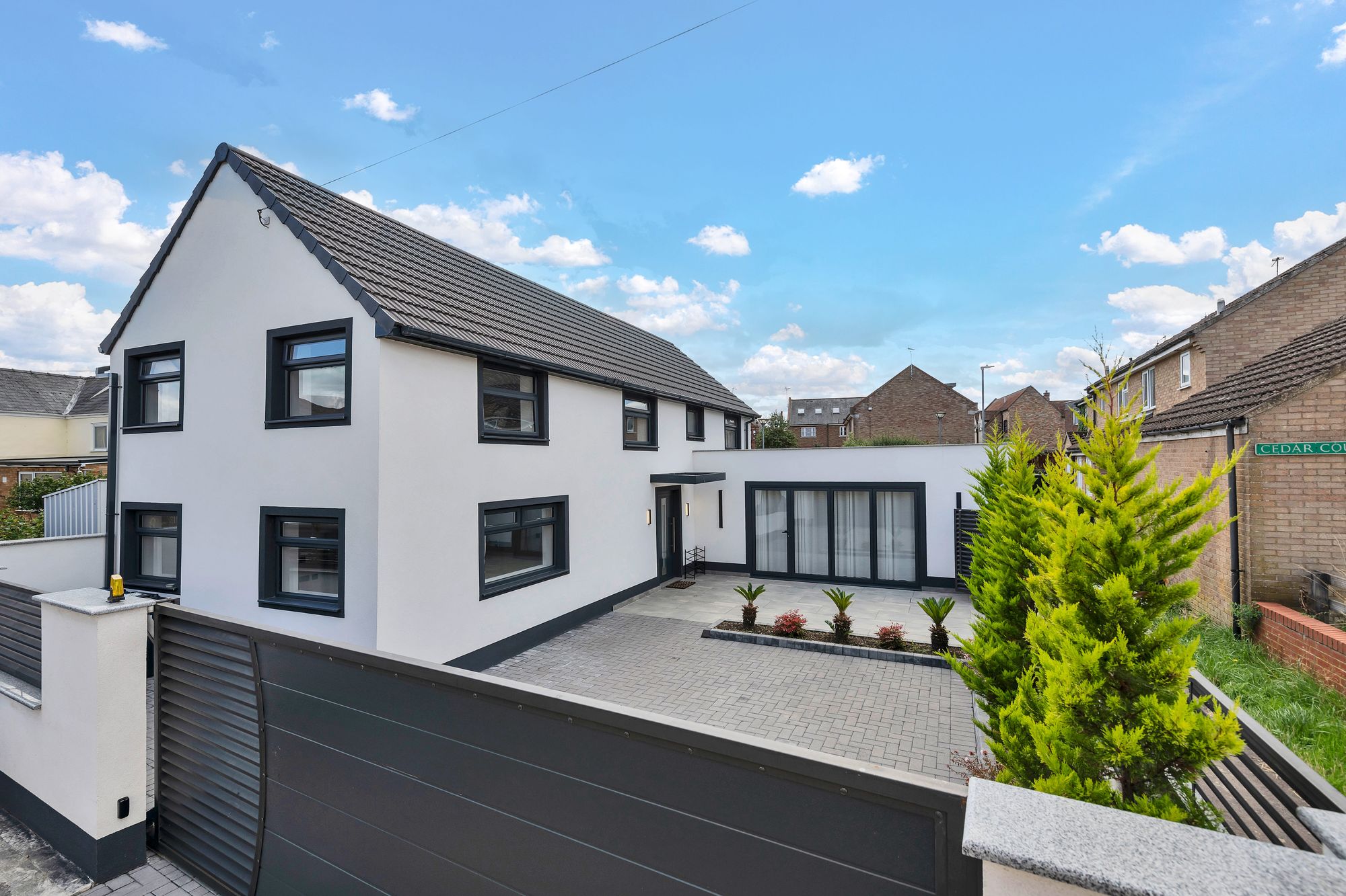 City Road, Littleport, CB6