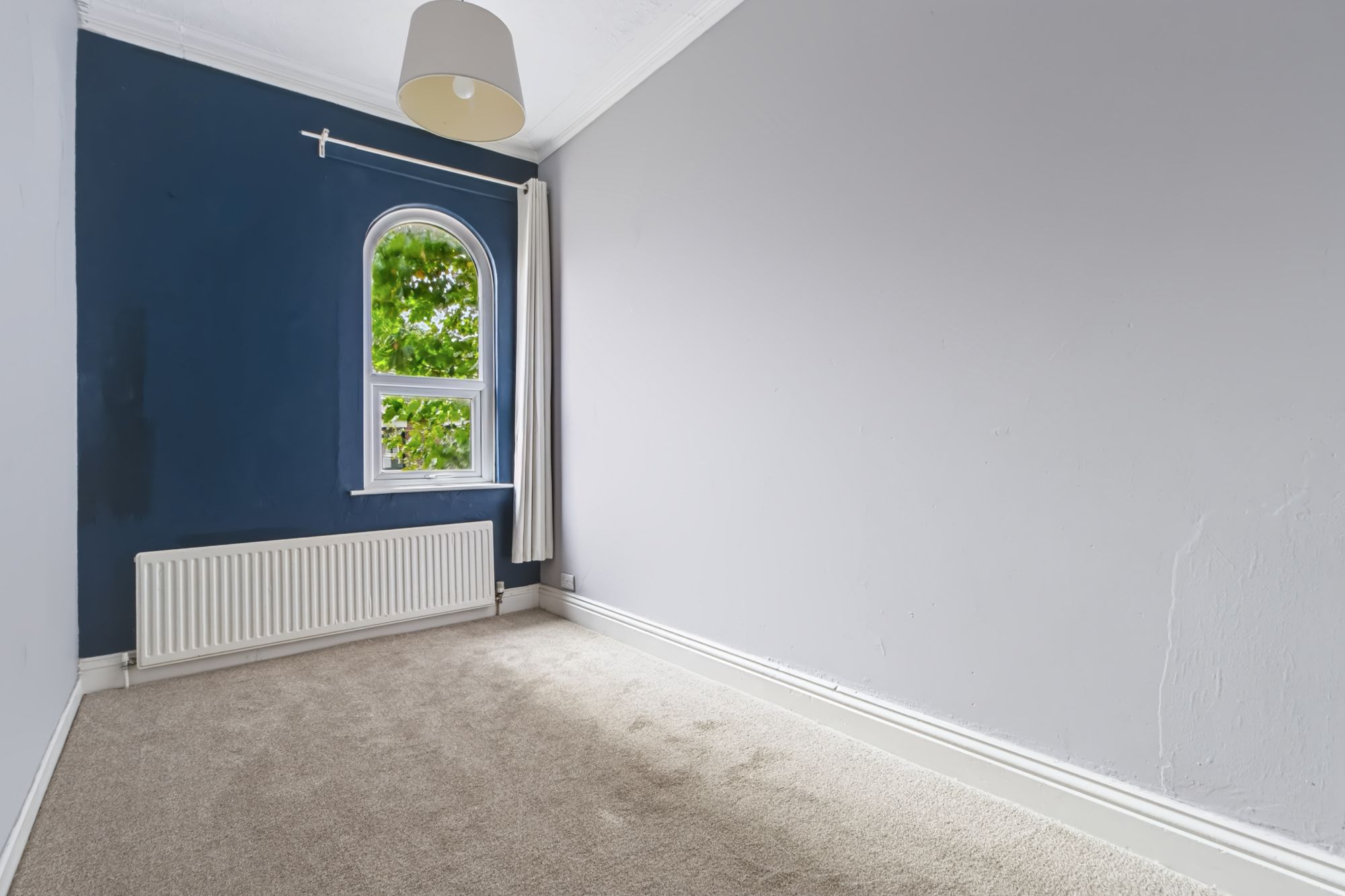 Wilderspool Causeway, Warrington, WA4