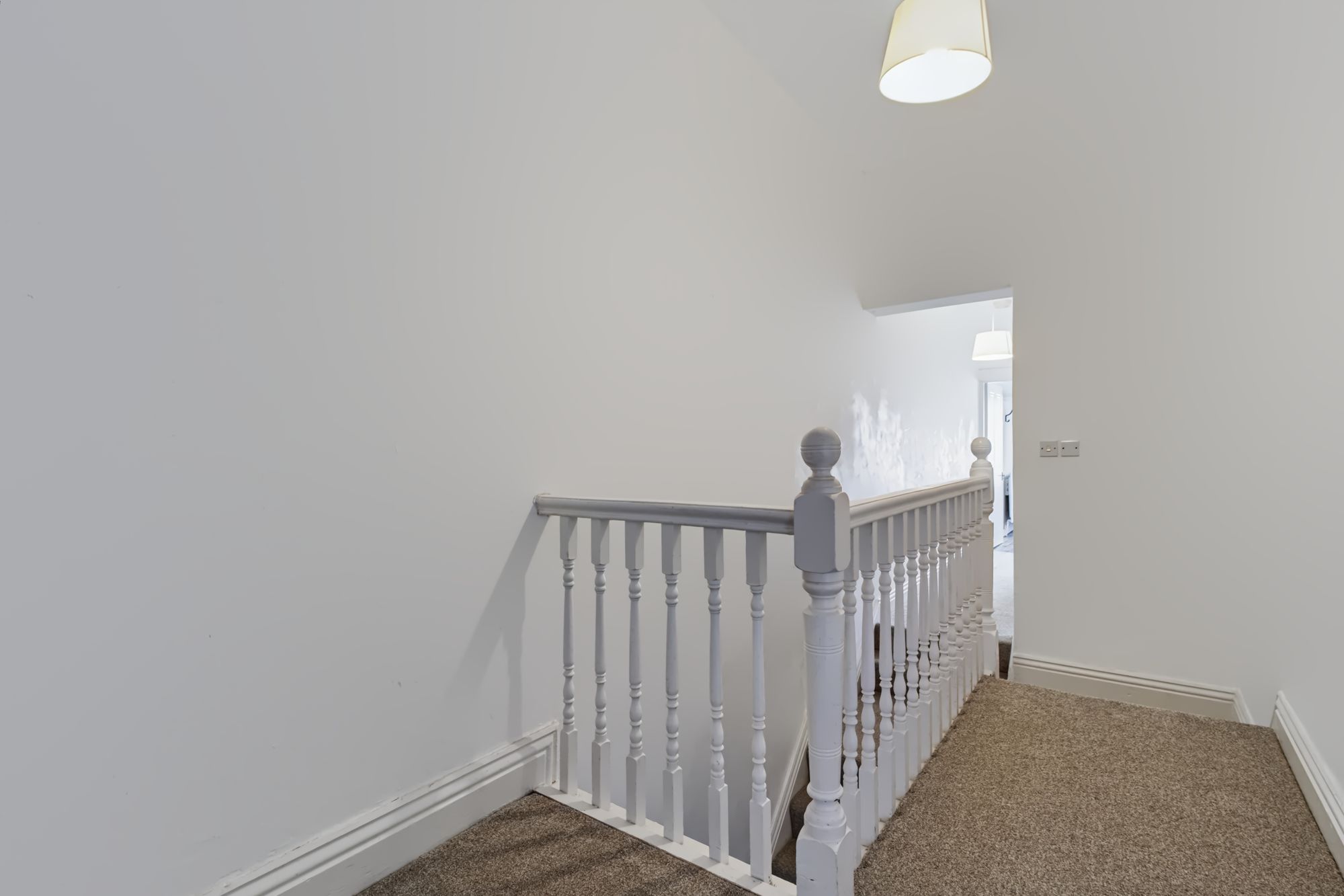 Wilderspool Causeway, Warrington, WA4