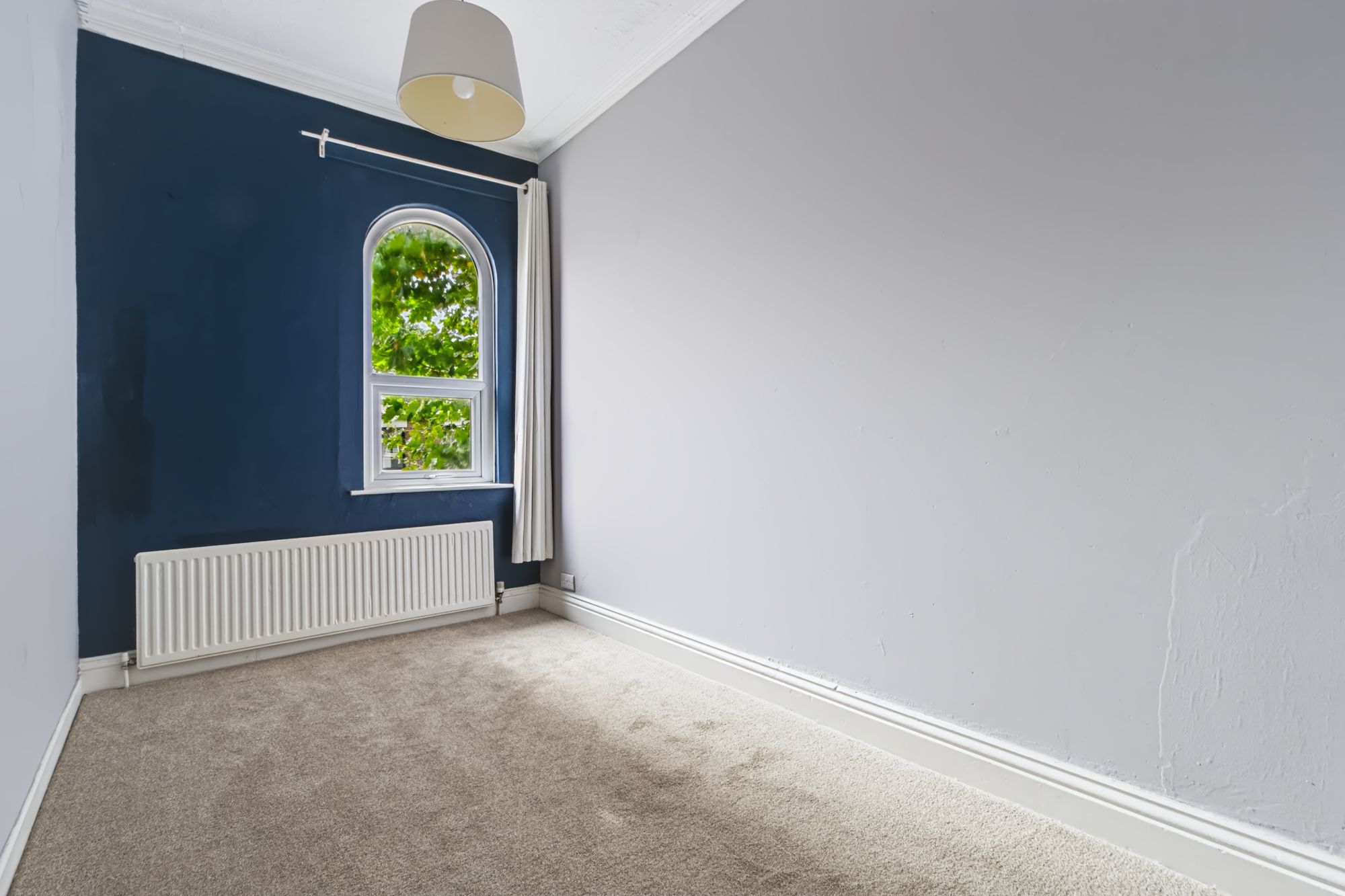 Wilderspool Causeway, Warrington, WA4