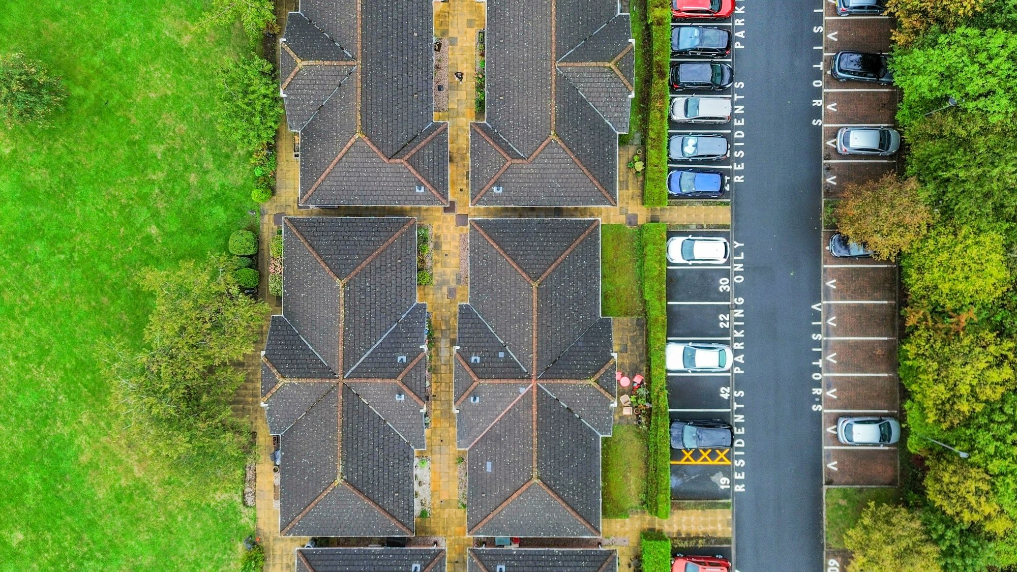 Stratton Drive, St. Helens, WA9