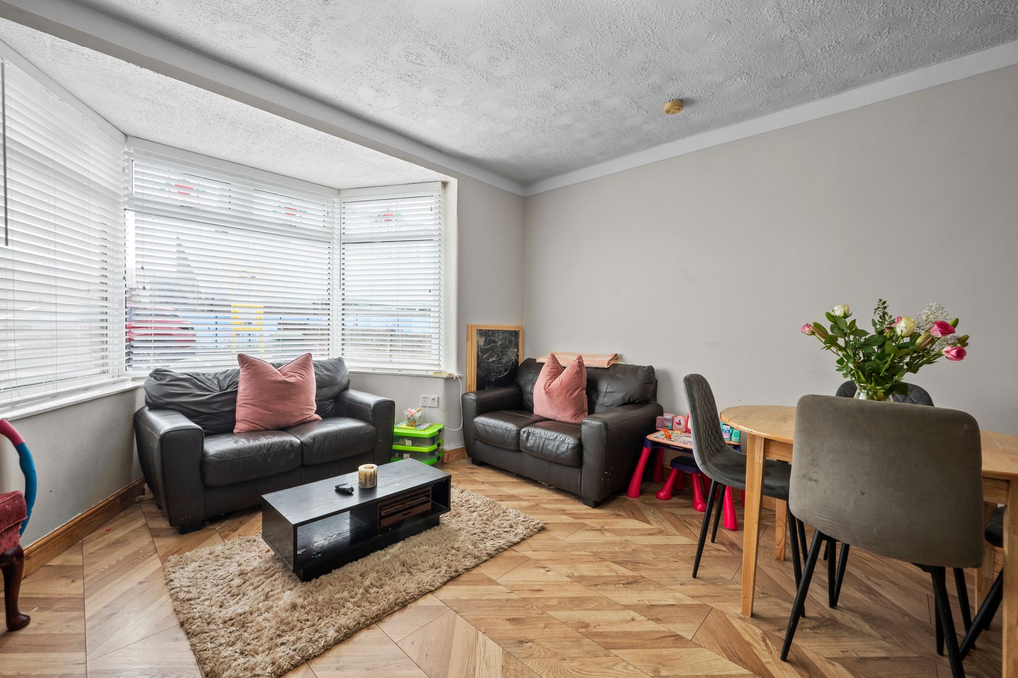Loughrigg Avenue, St. Helens, WA11