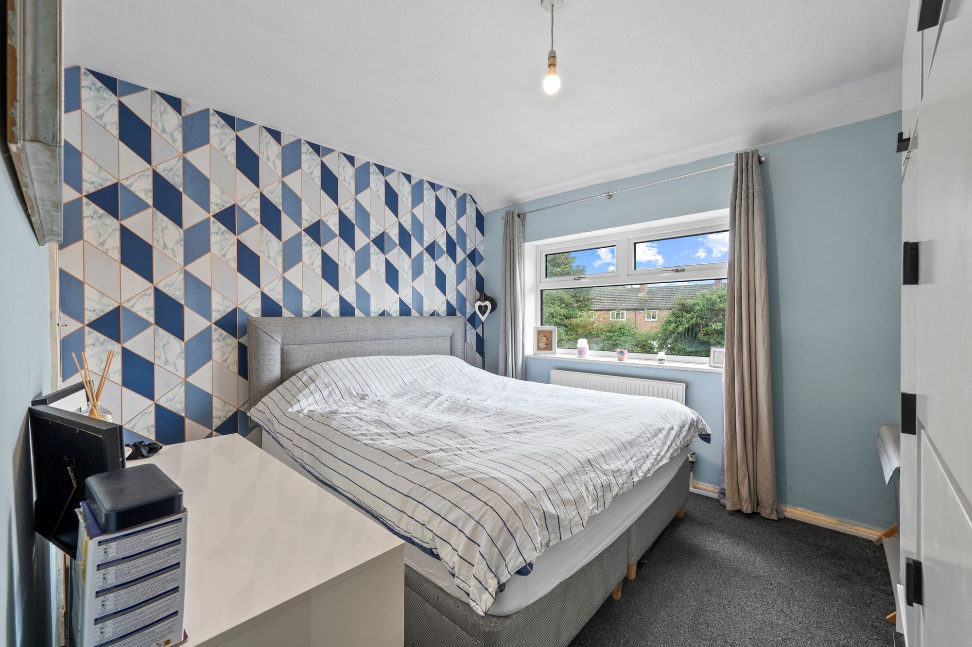 Loughrigg Avenue, St. Helens, WA11
