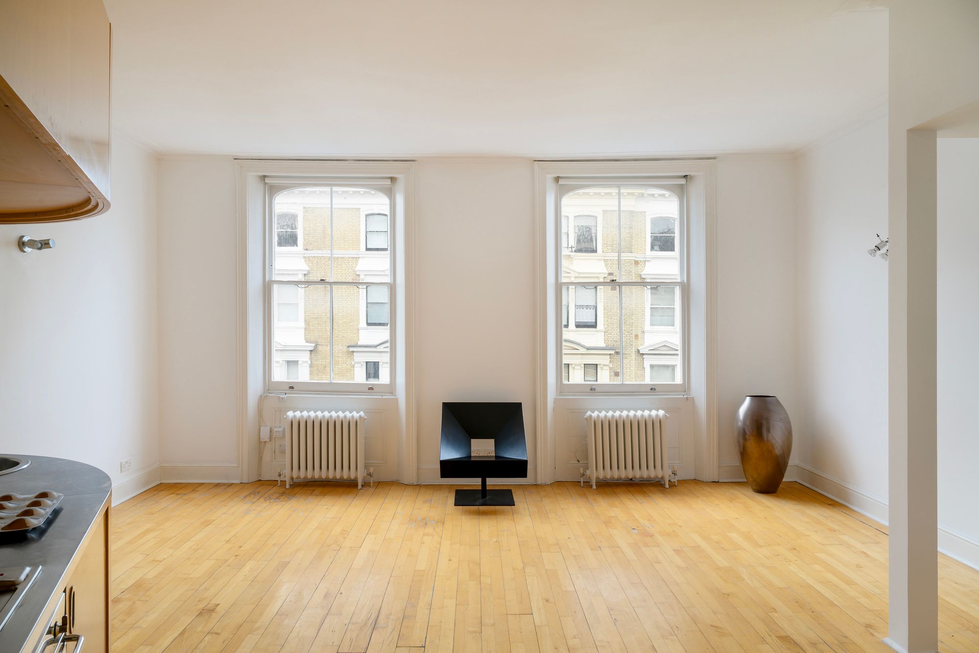 SoH-Flat 3, 30 Arundel Gardens-6_Lo