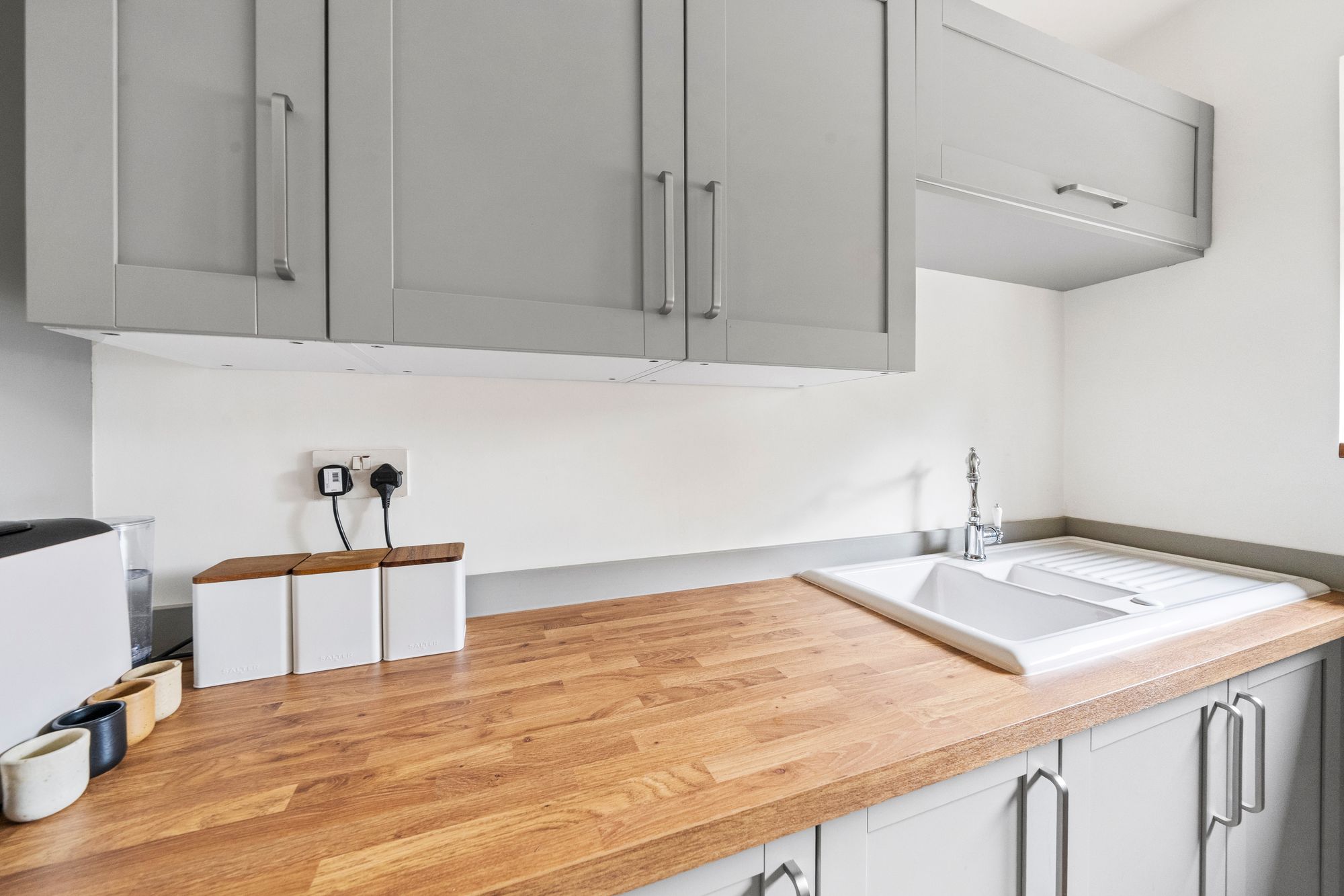 Charnwood Close, Birchwood, WA3