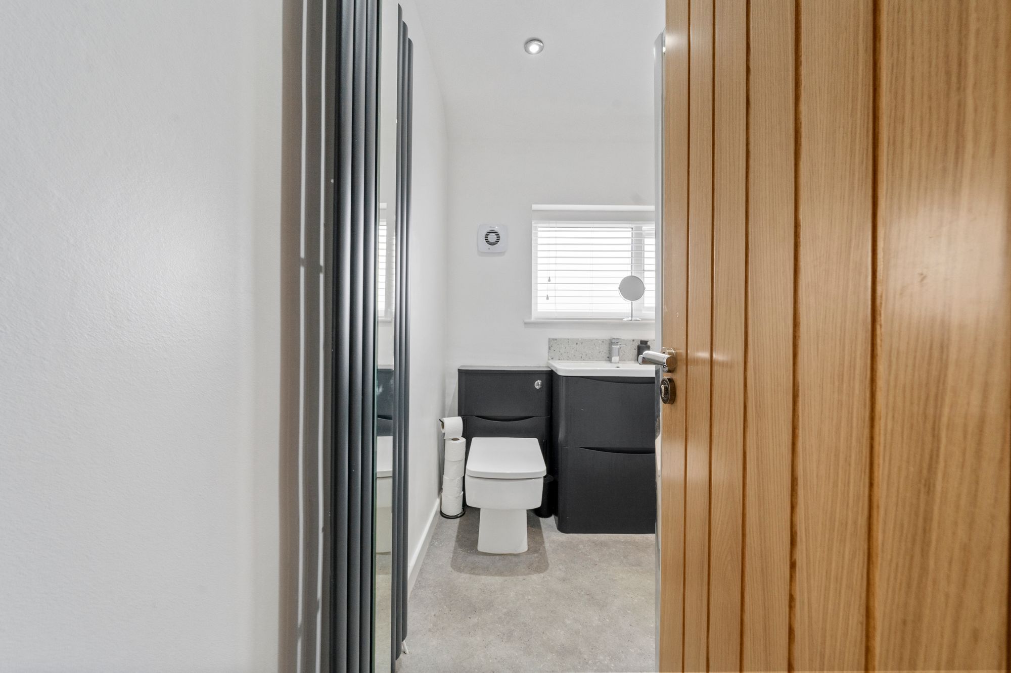 Bryn Road, Ashton-In-Makerfield, WN4
