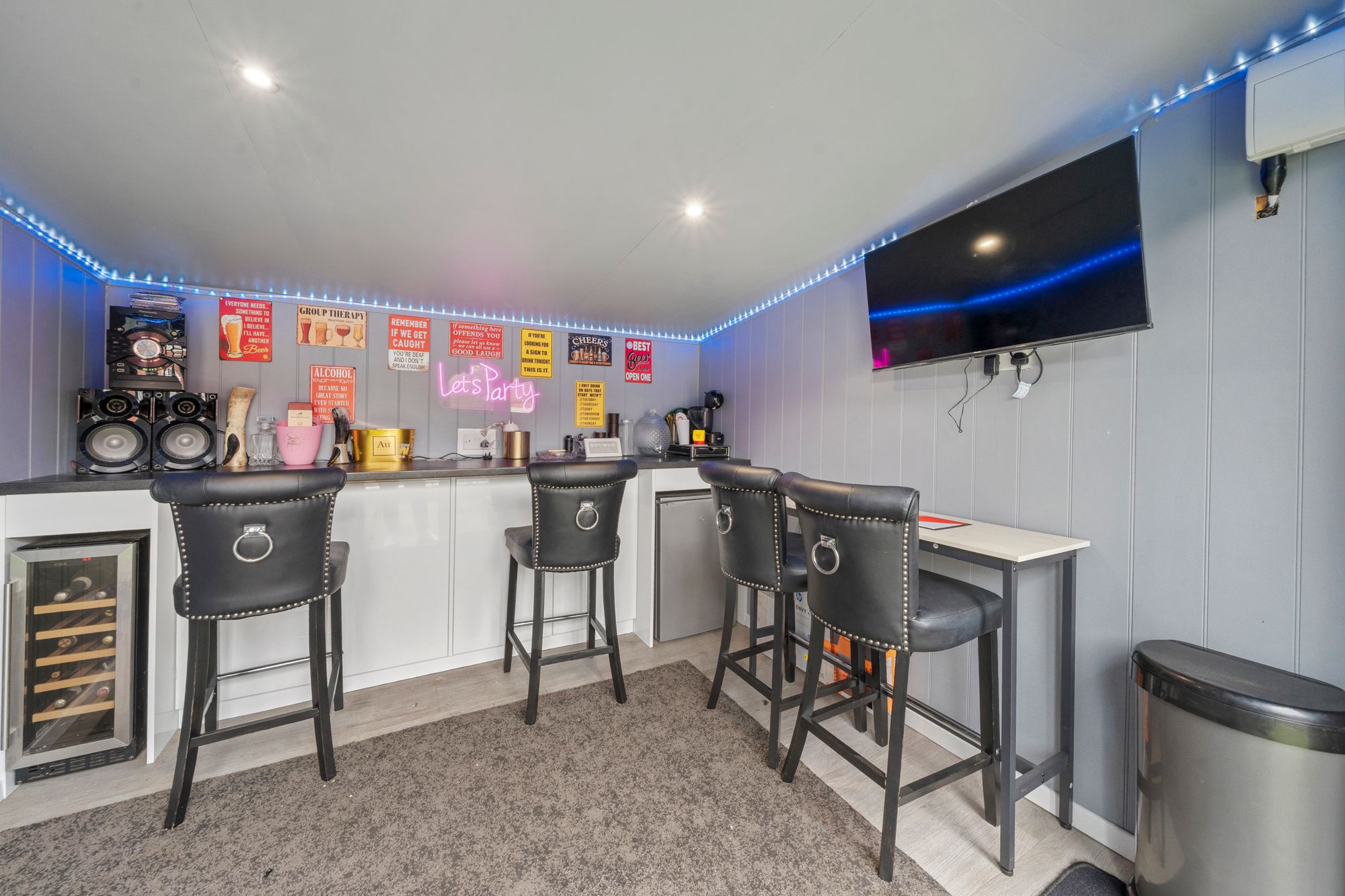 Bryn Road, Ashton-In-Makerfield, WN4