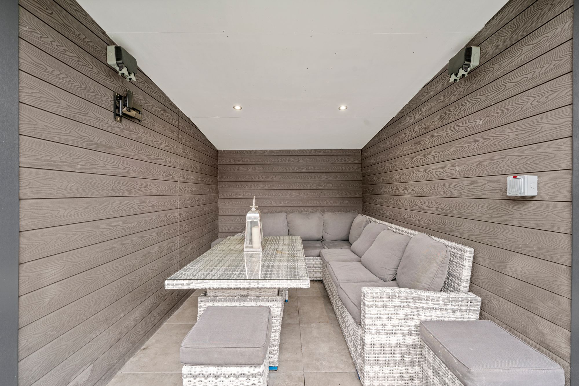 Bryn Road, Ashton-In-Makerfield, WN4