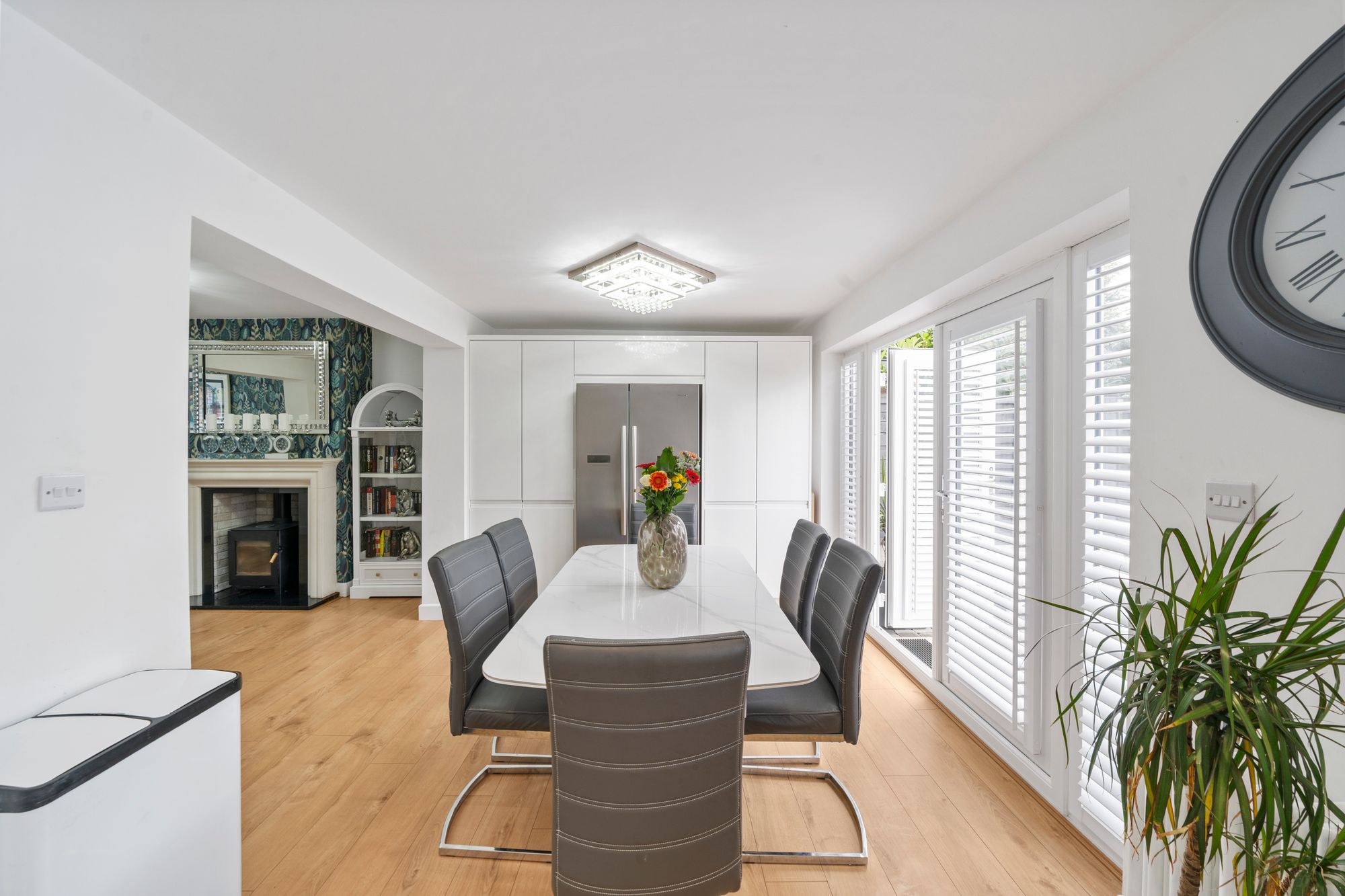 Bryn Road, Ashton-In-Makerfield, WN4