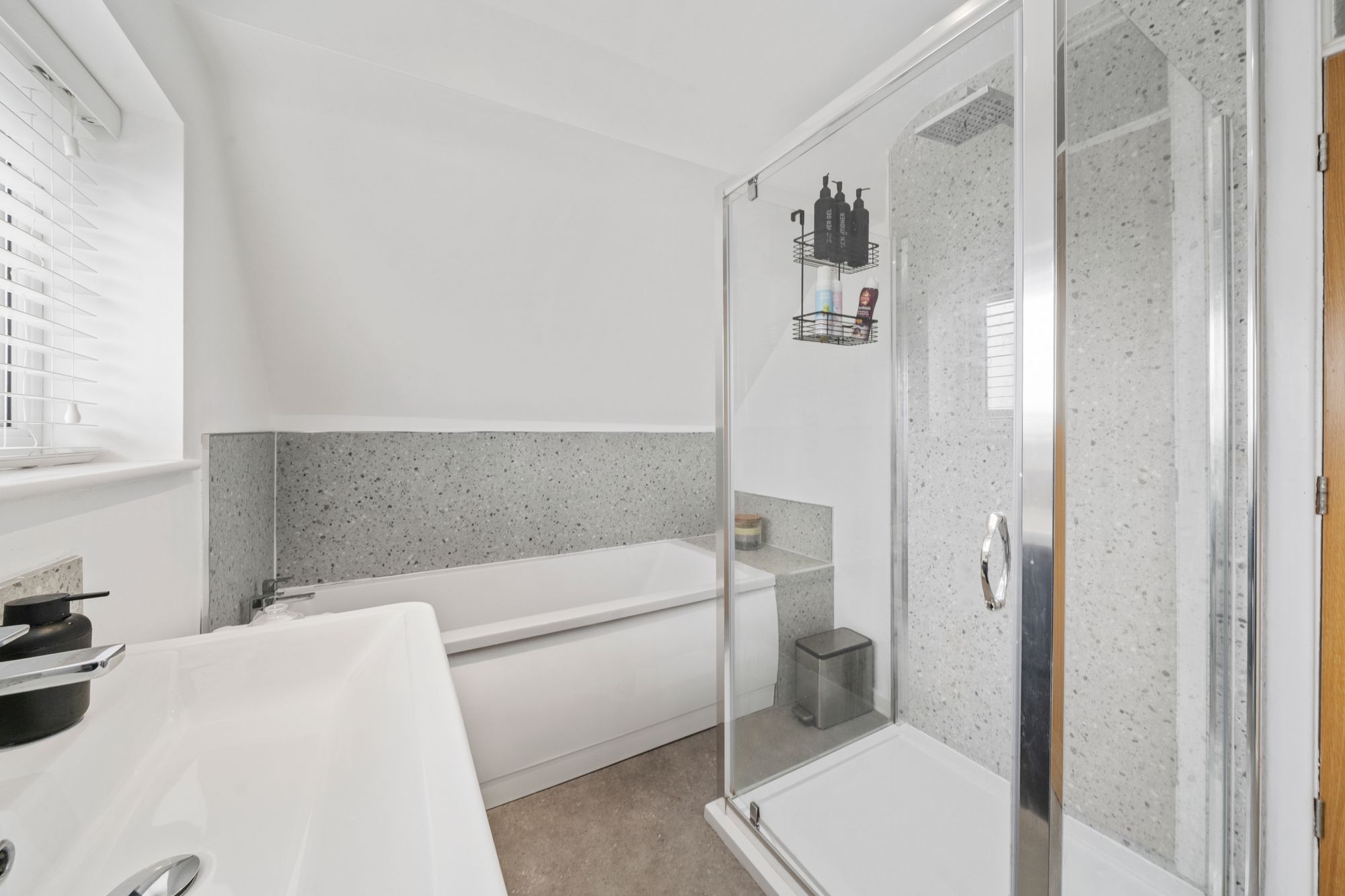 Bryn Road, Ashton-In-Makerfield, WN4