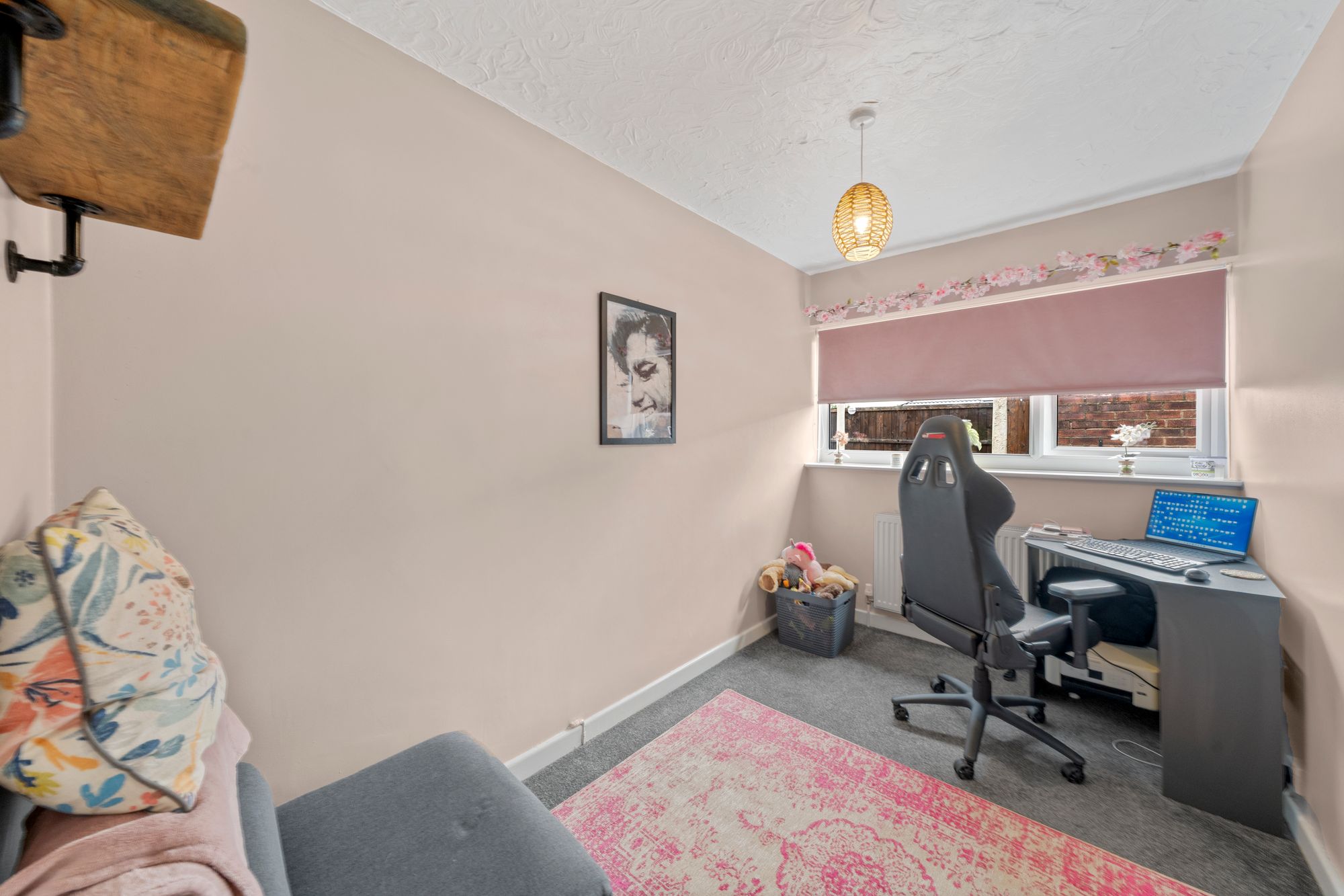 Upland Drive, Ashton-In-Makerfield, WN4