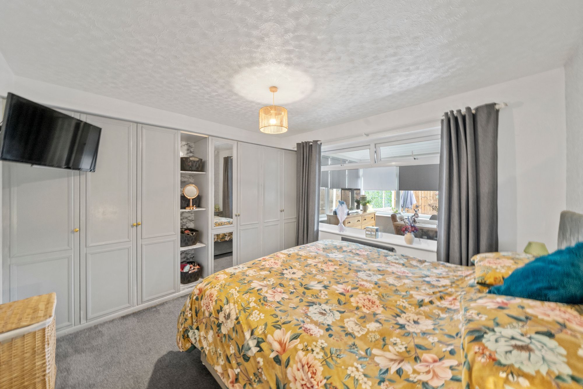Upland Drive, Ashton-In-Makerfield, WN4