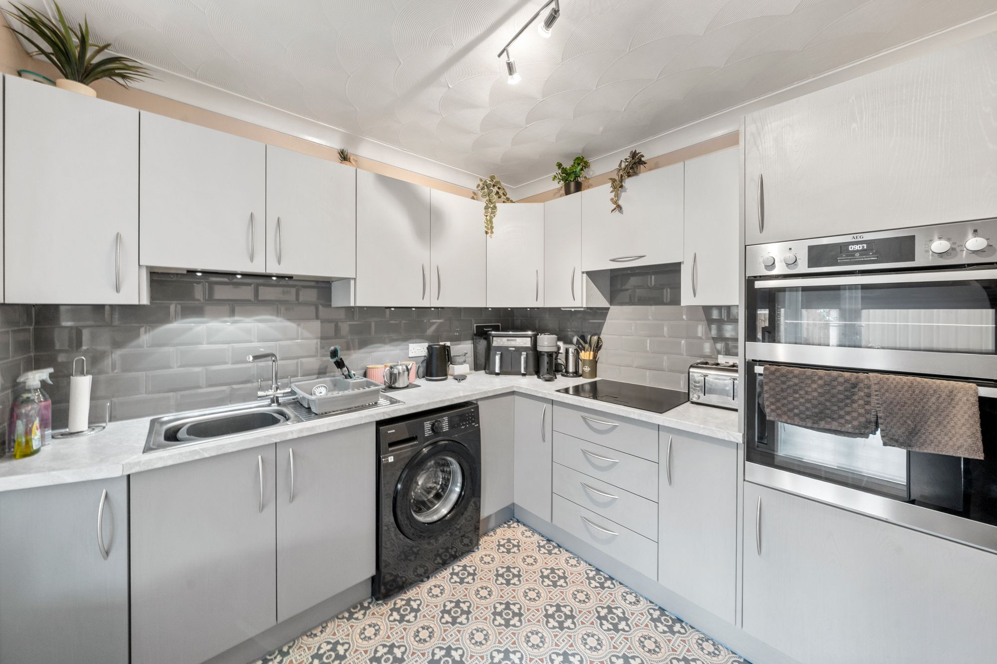 Upland Drive, Ashton-In-Makerfield, WN4