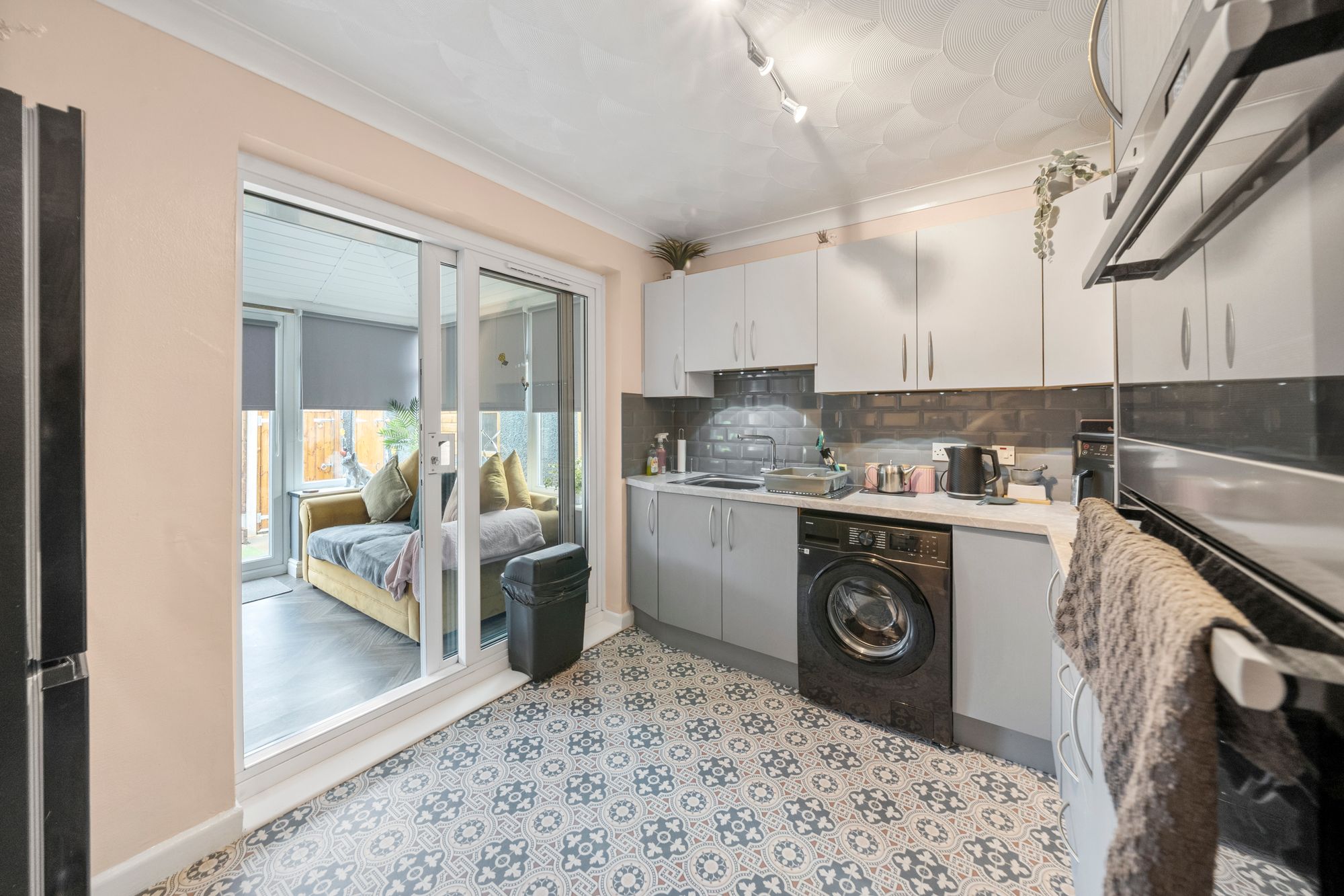 Upland Drive, Ashton-In-Makerfield, WN4