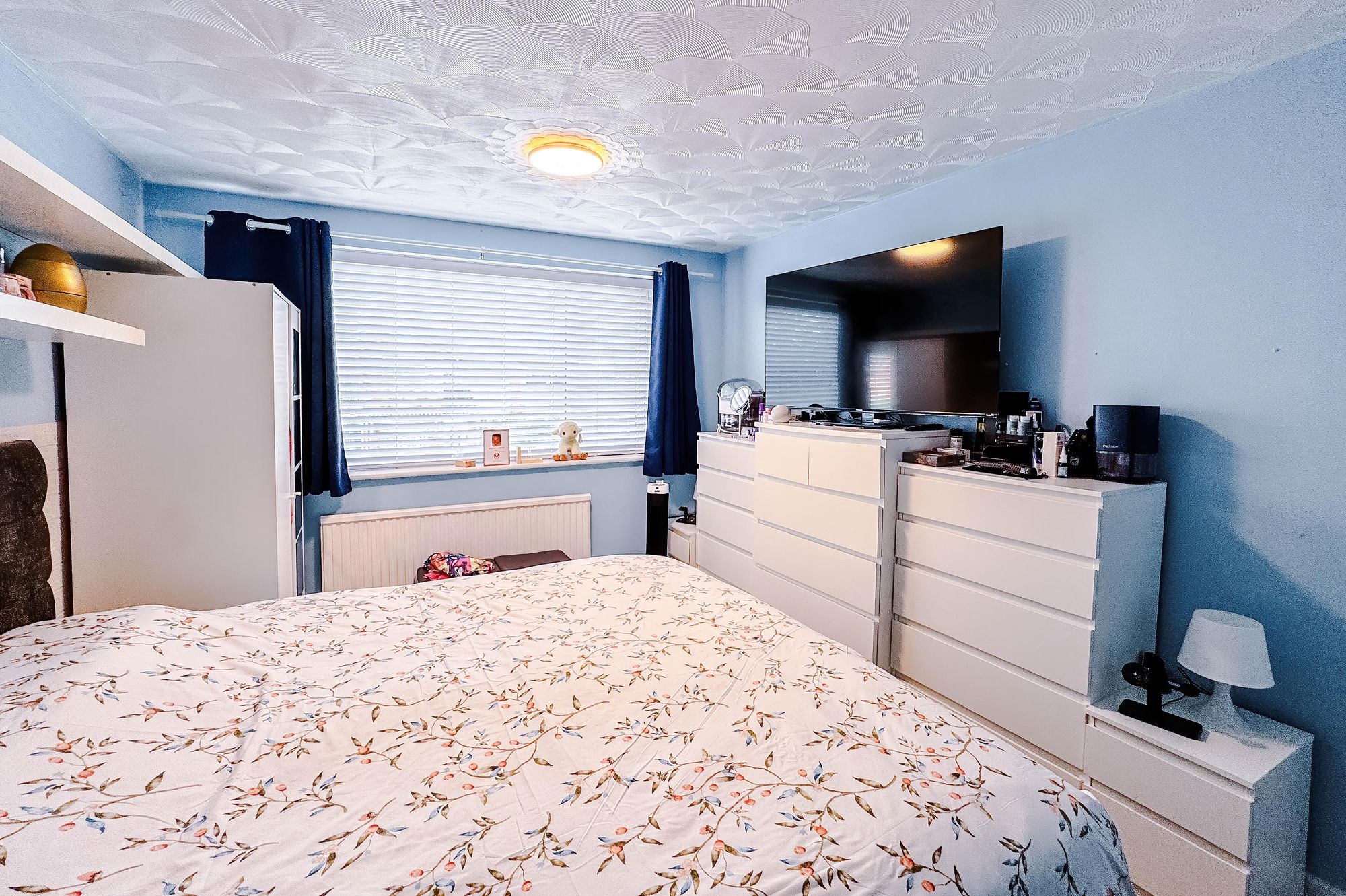 Mitchell Road, Billinge, WN5