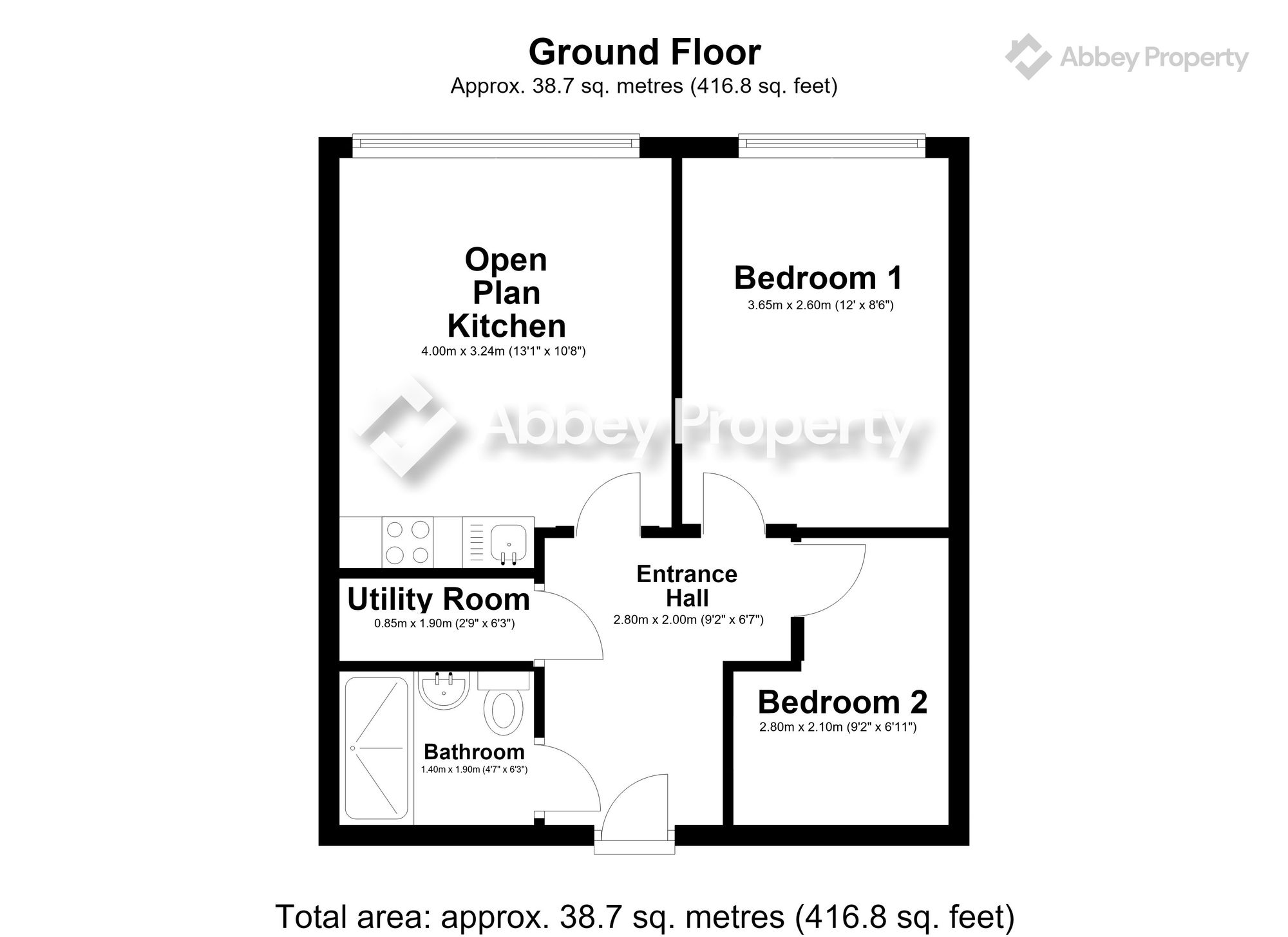 Property Image