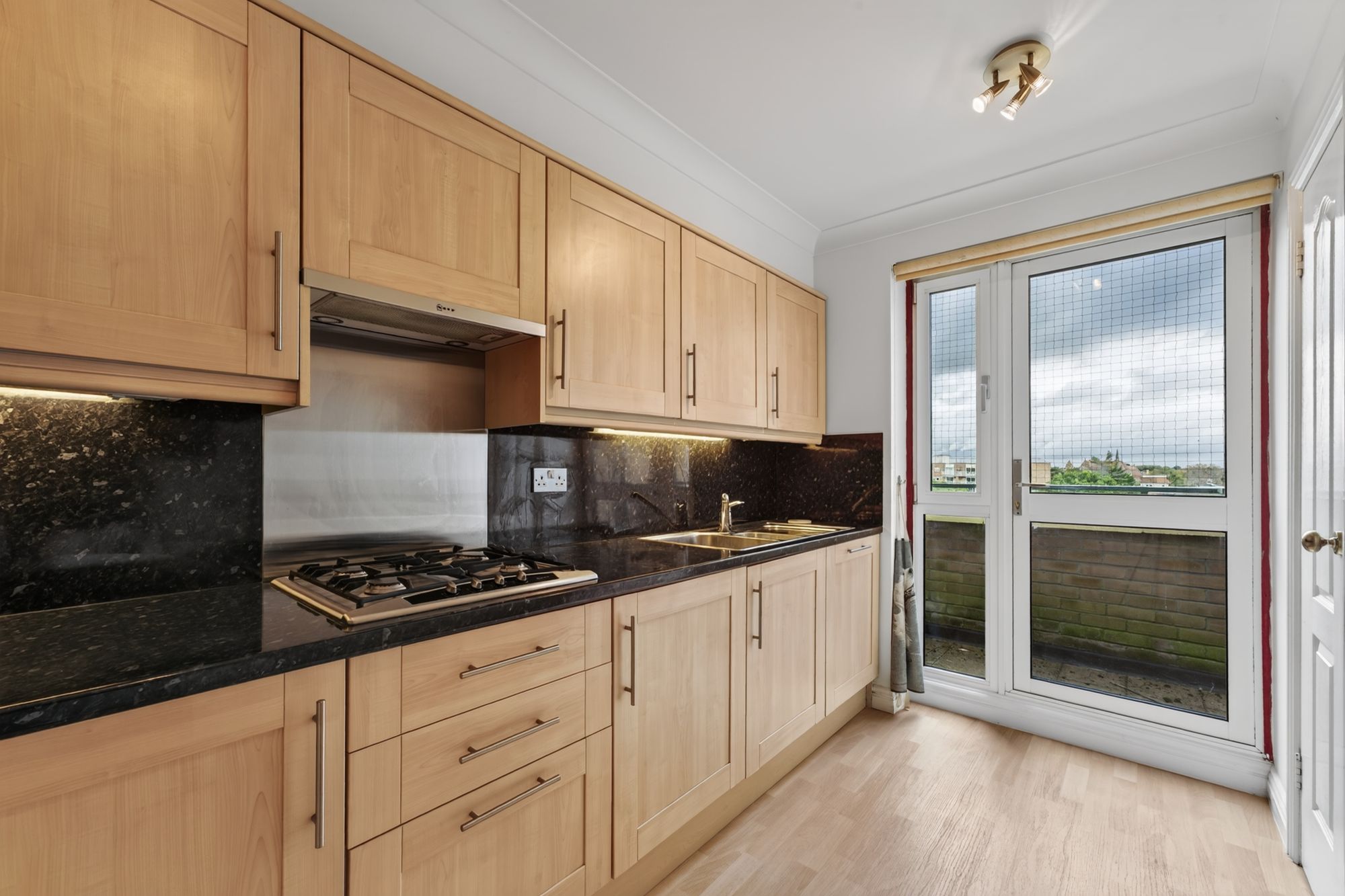 Placeholder