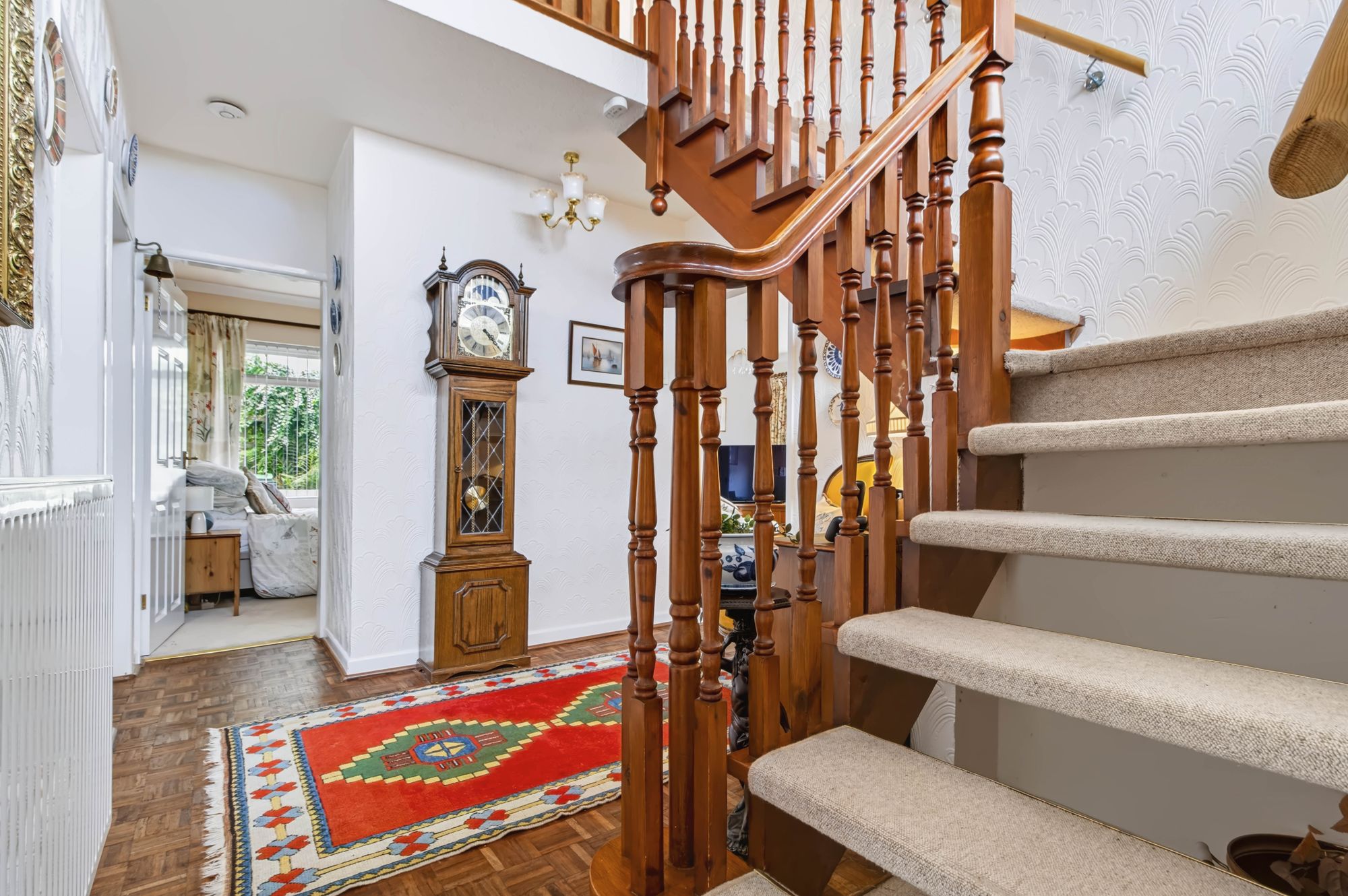 Kingsley Drive, Appleton, WA4