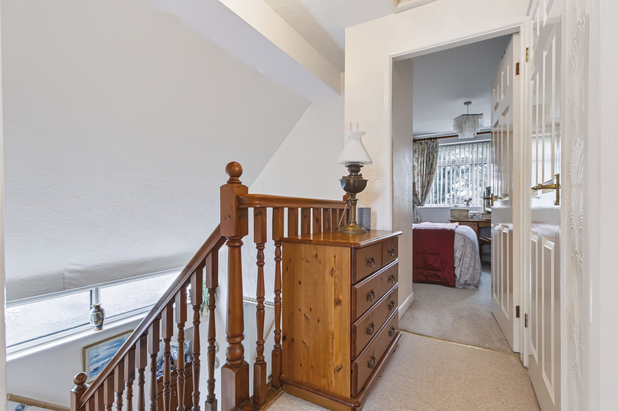 Kingsley Drive, Appleton, WA4