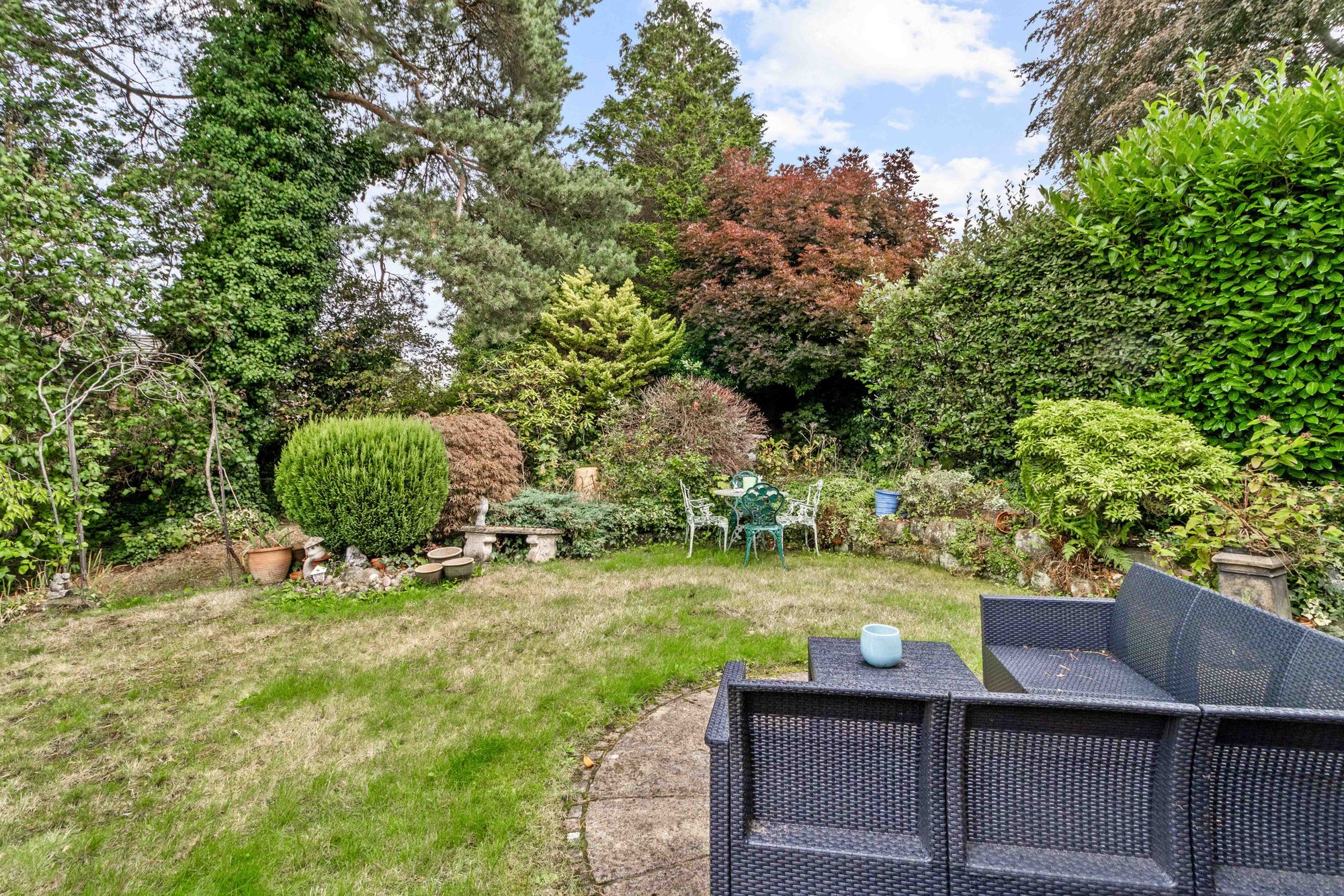 Kingsley Drive, Appleton, WA4