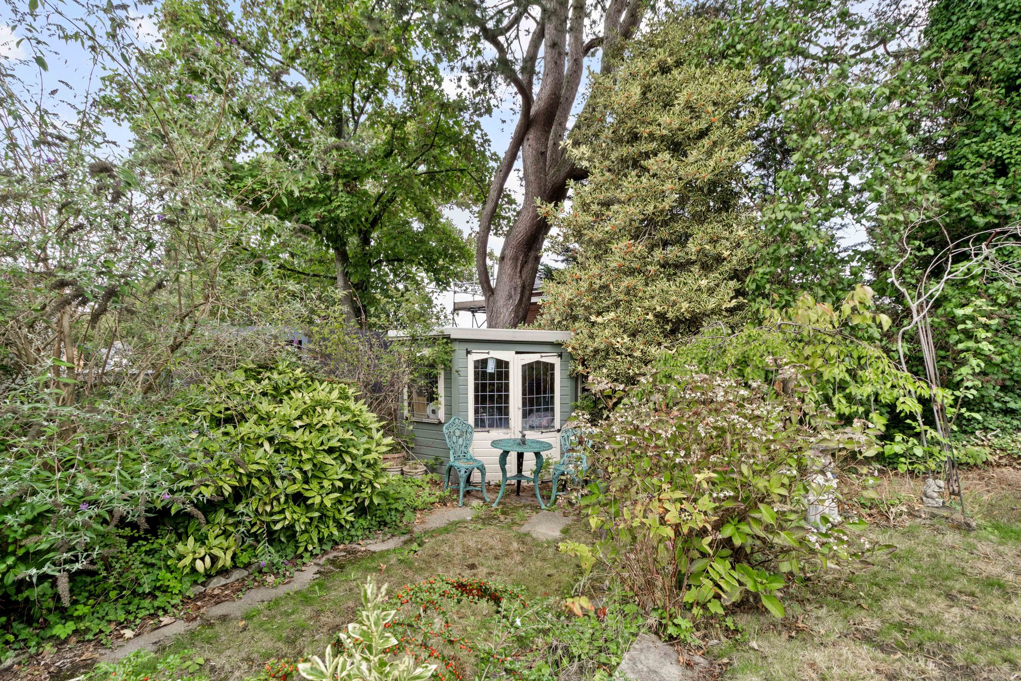 Kingsley Drive, Appleton, WA4