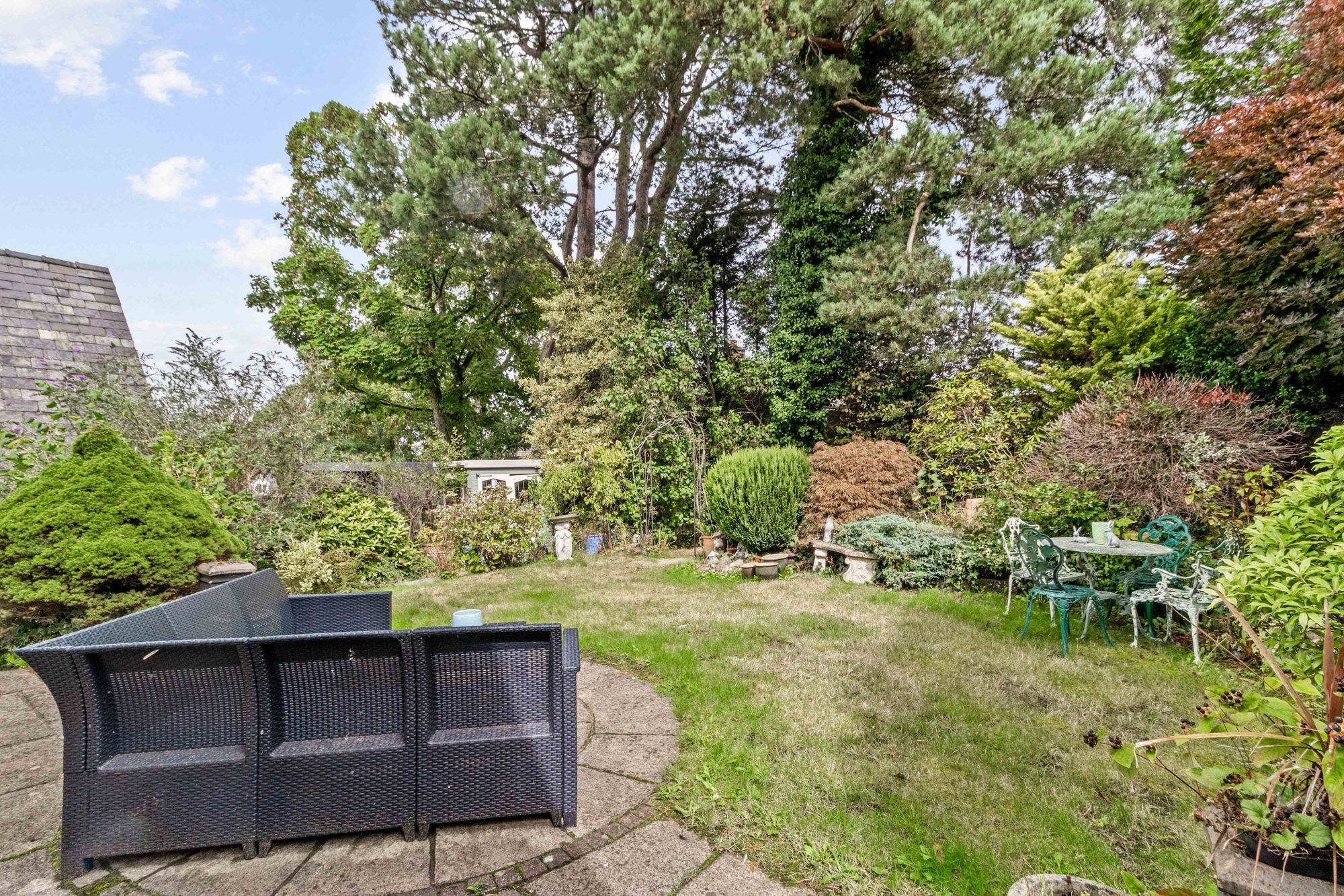 Kingsley Drive, Appleton, WA4
