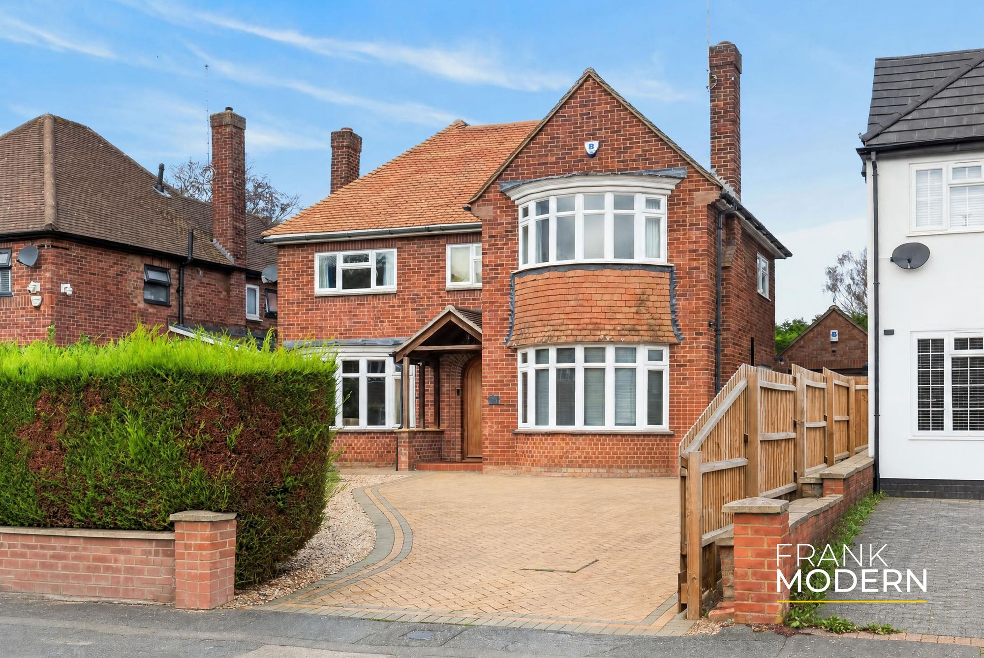 thorpeparkroad72 1