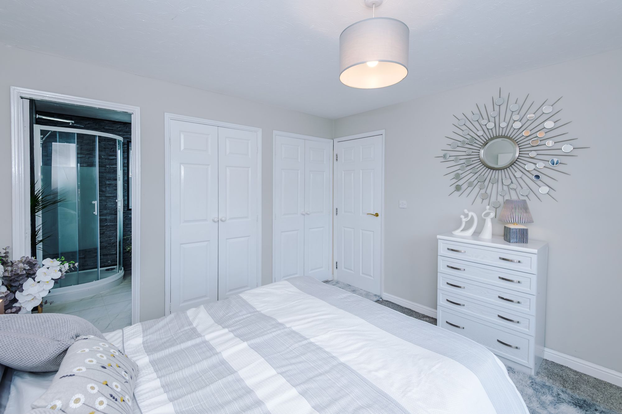 Chesterton Drive, Winwick, WA2