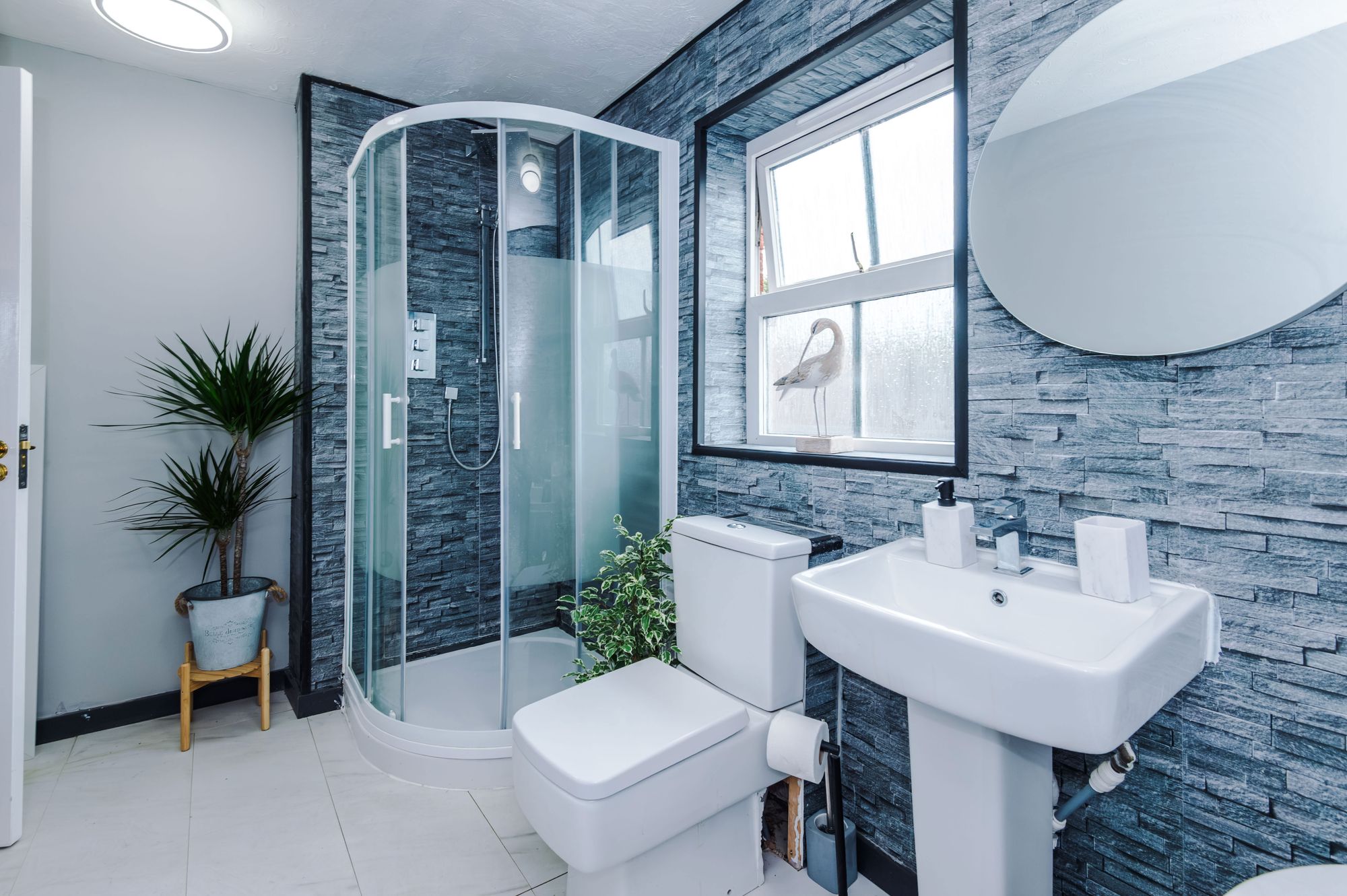 Chesterton Drive, Winwick, WA2