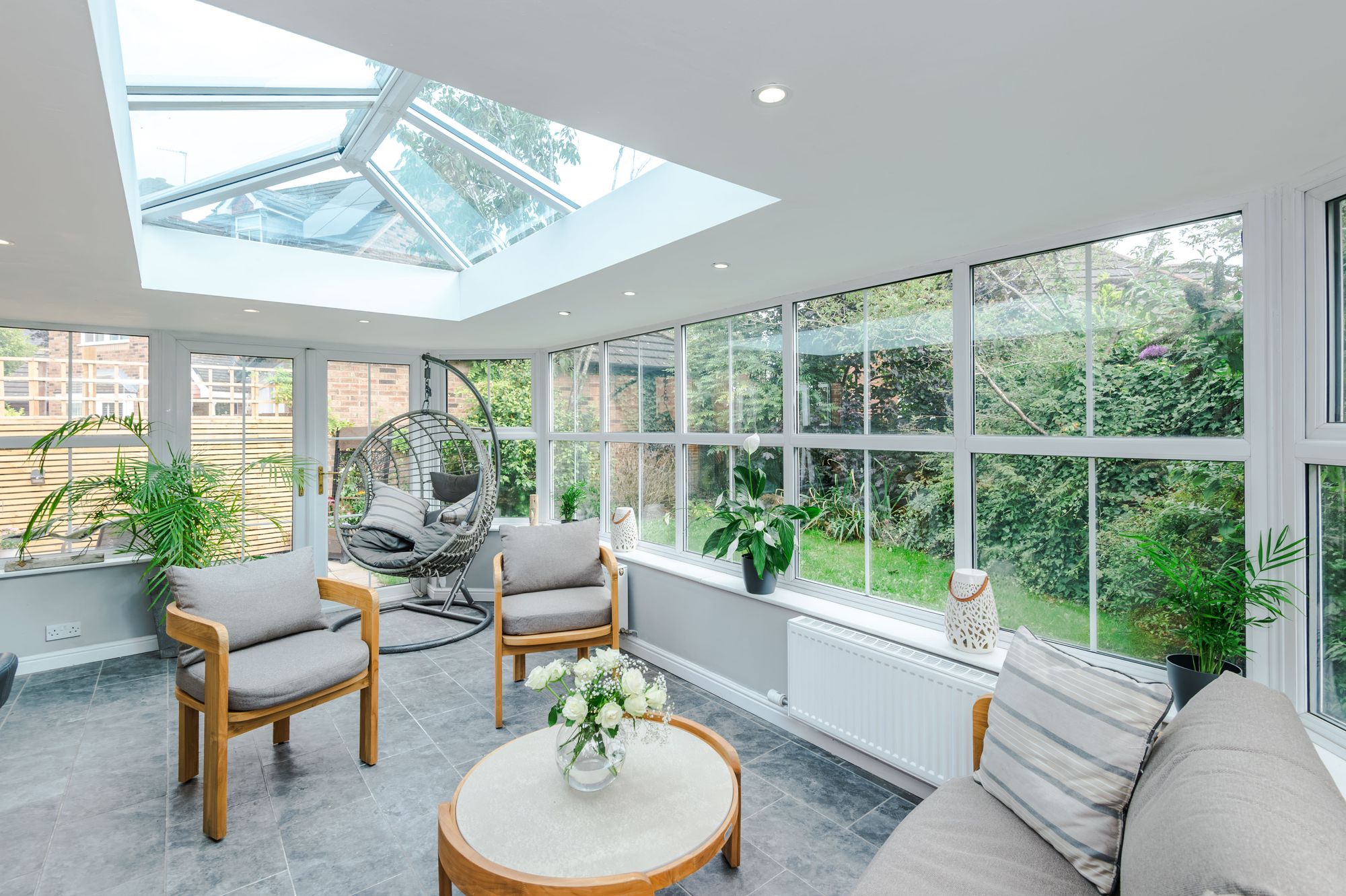 Chesterton Drive, Winwick, WA2